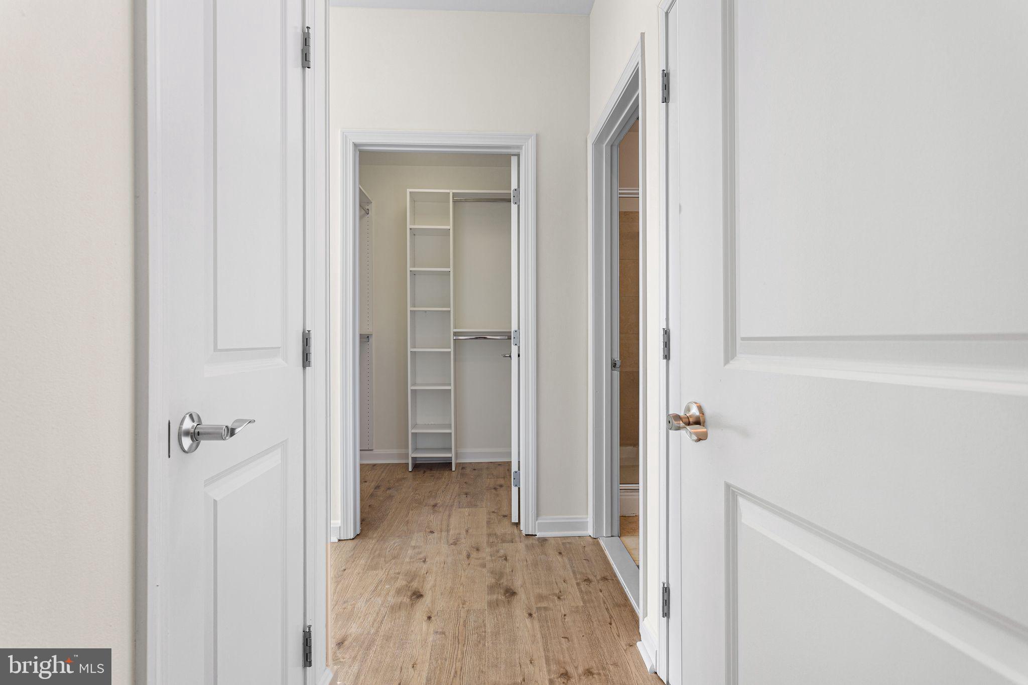 NORTHERN LIBERTIES - Residential