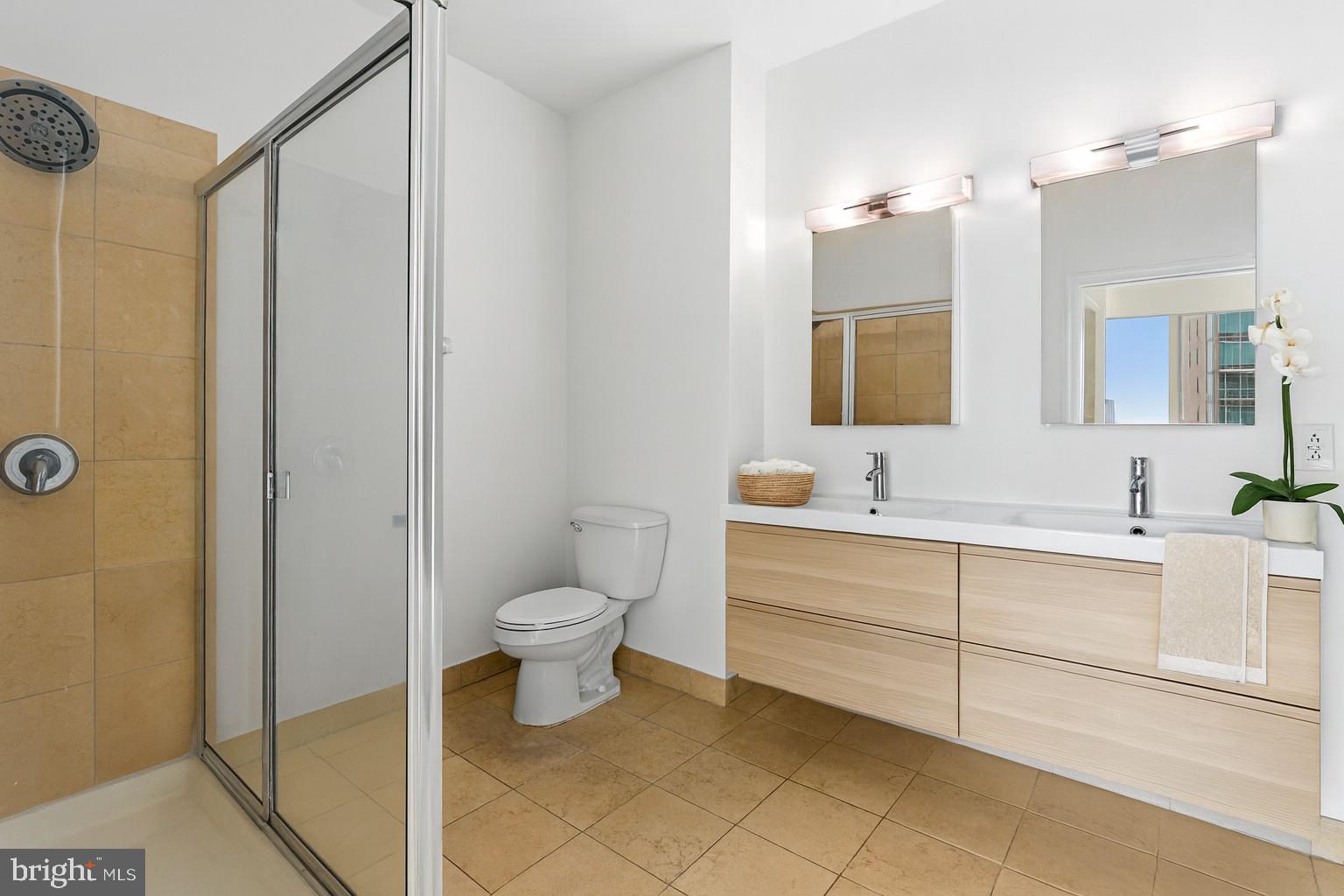 NORTHERN LIBERTIES - Residential