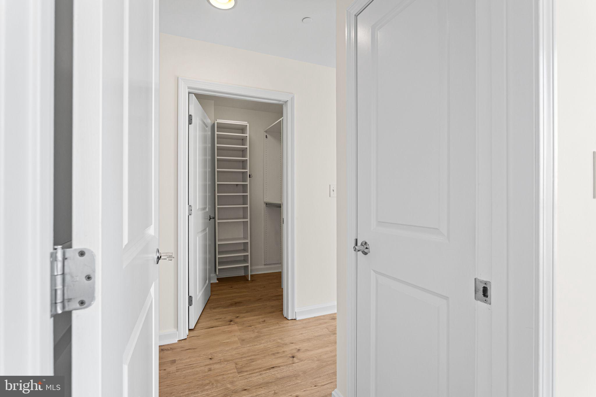 NORTHERN LIBERTIES - Residential