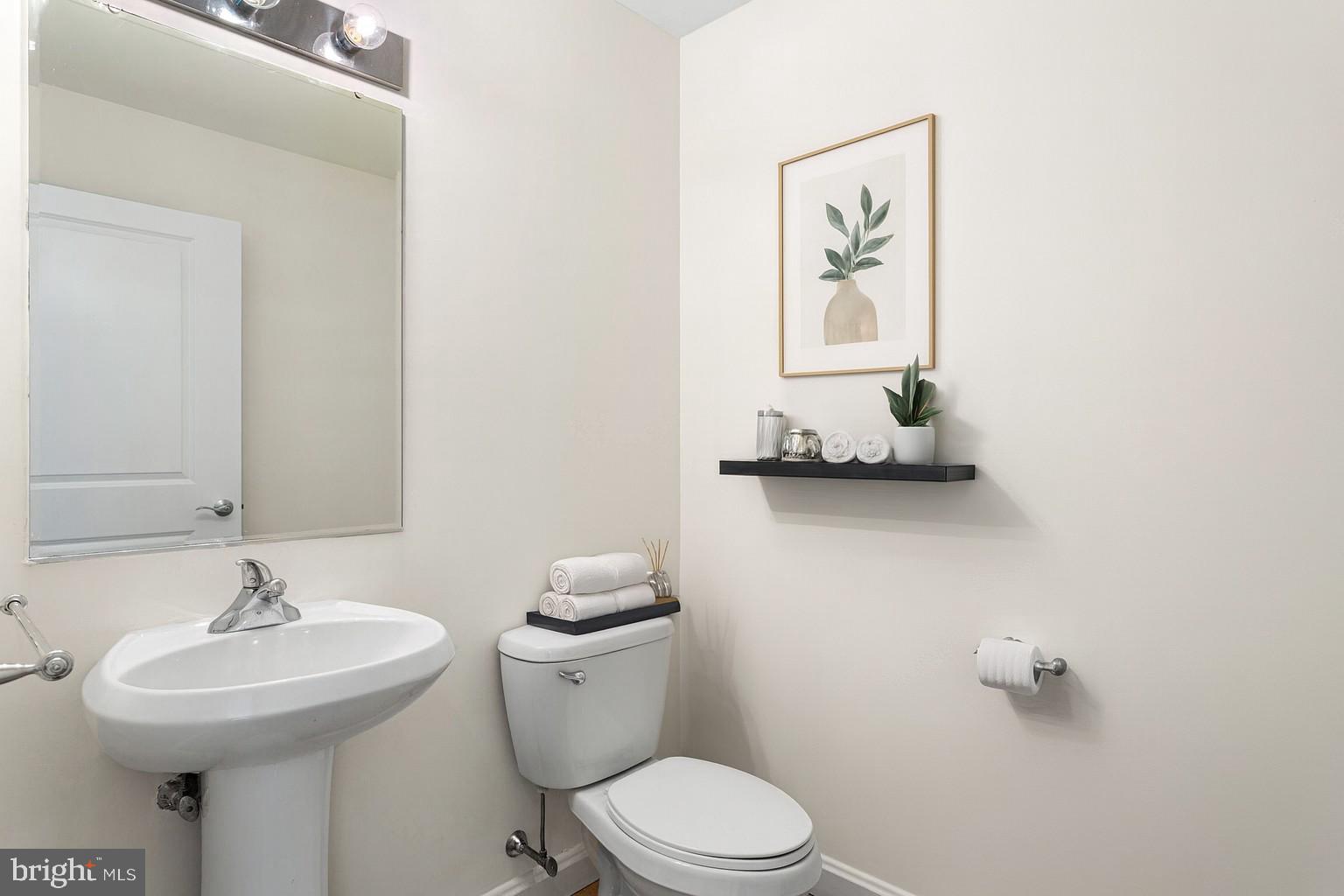 NORTHERN LIBERTIES - Residential