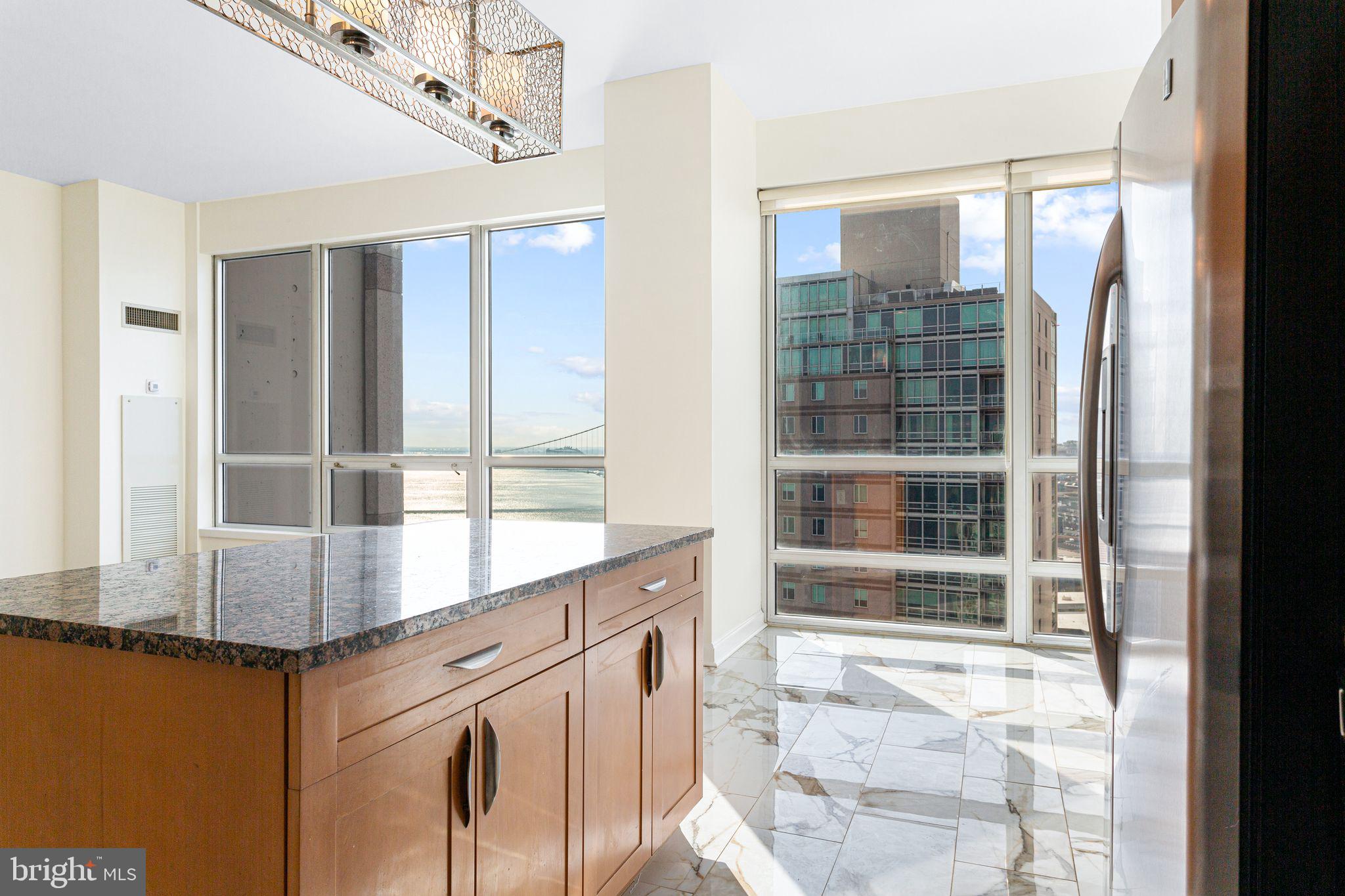 NORTHERN LIBERTIES - Residential