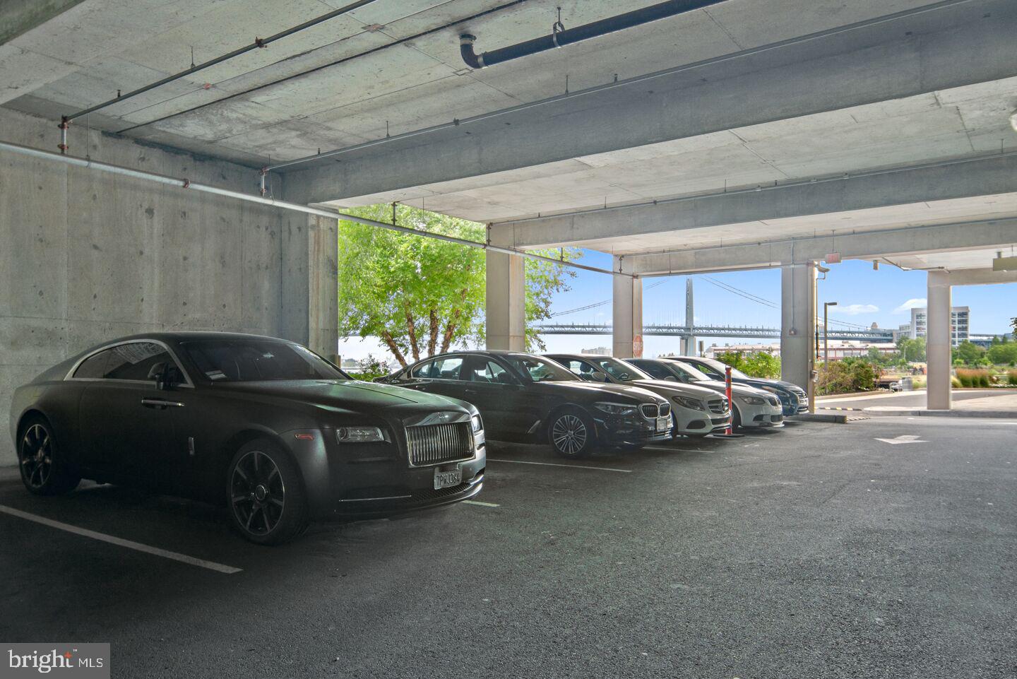 NORTHERN LIBERTIES - Residential