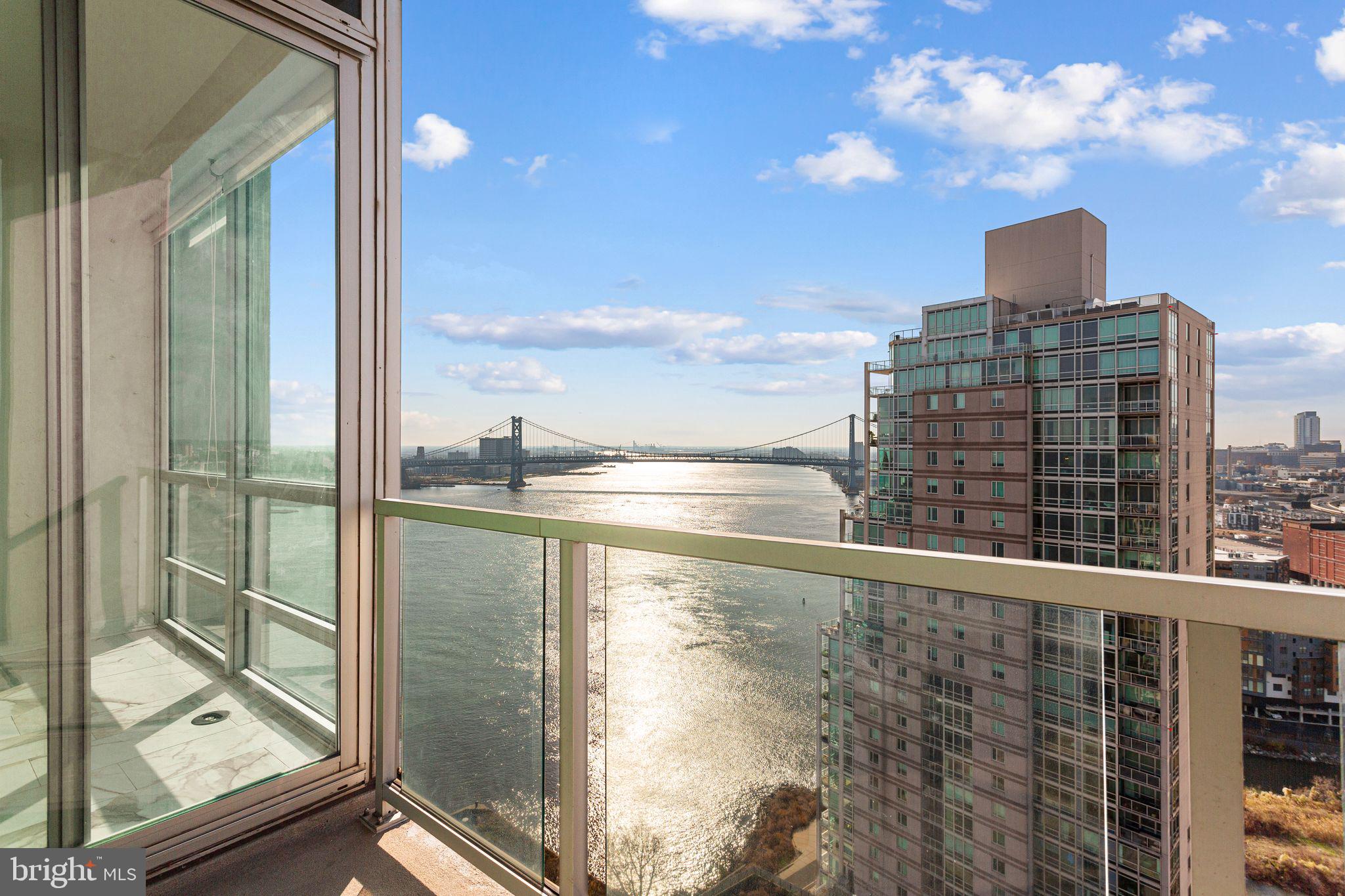 NORTHERN LIBERTIES - Residential