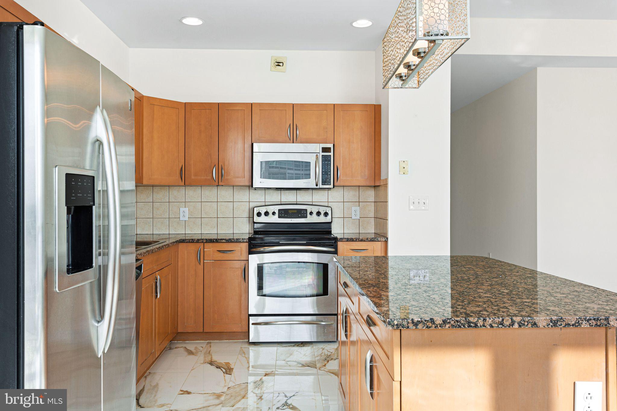 NORTHERN LIBERTIES - Residential