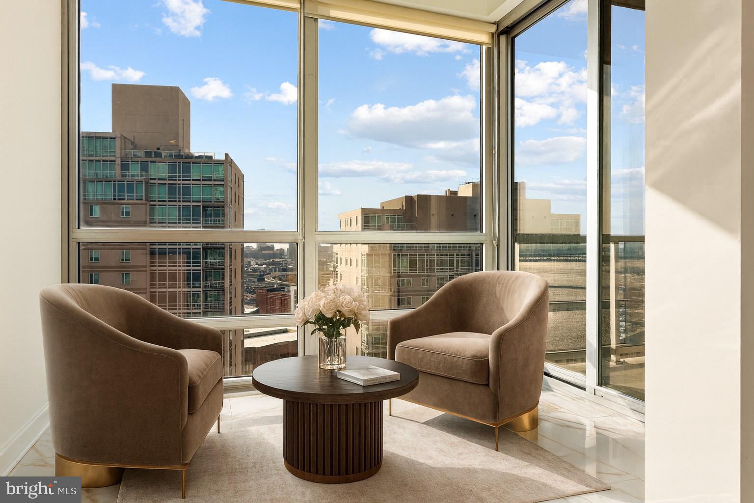 NORTHERN LIBERTIES - Residential