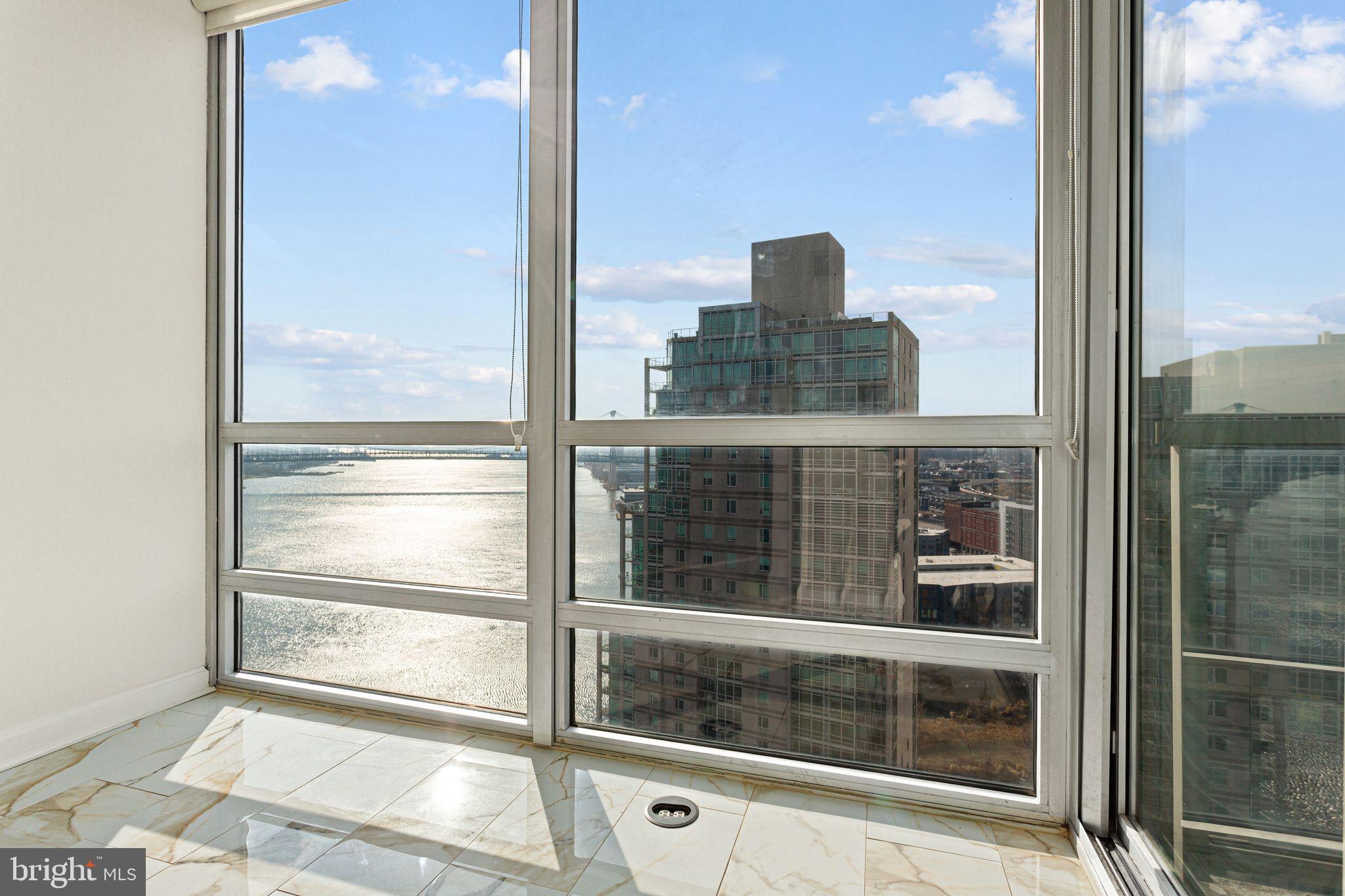 NORTHERN LIBERTIES - Residential