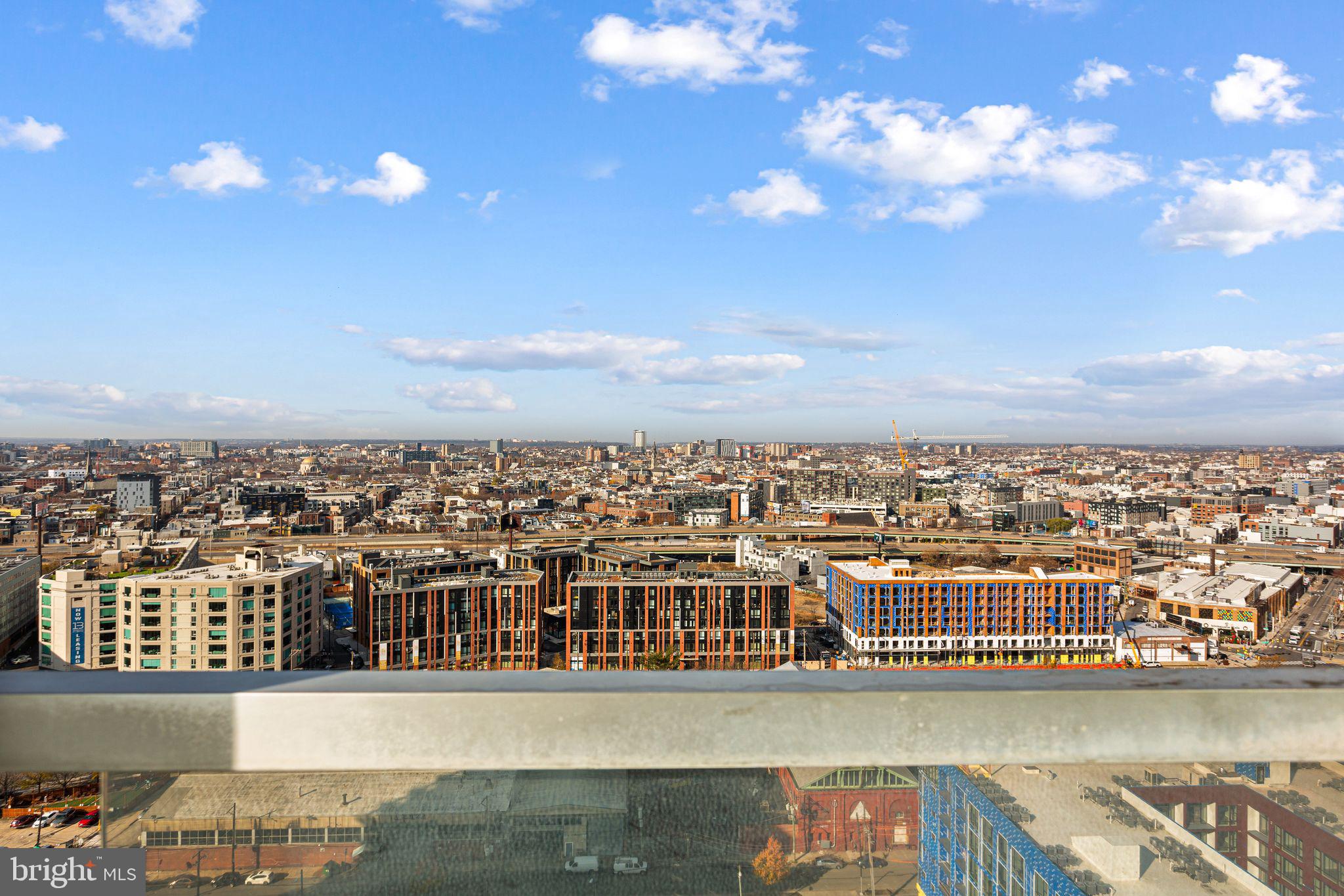 NORTHERN LIBERTIES - Residential