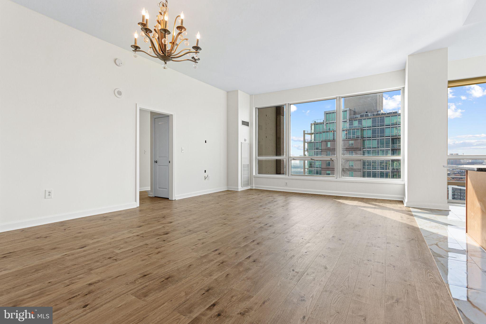 NORTHERN LIBERTIES - Residential