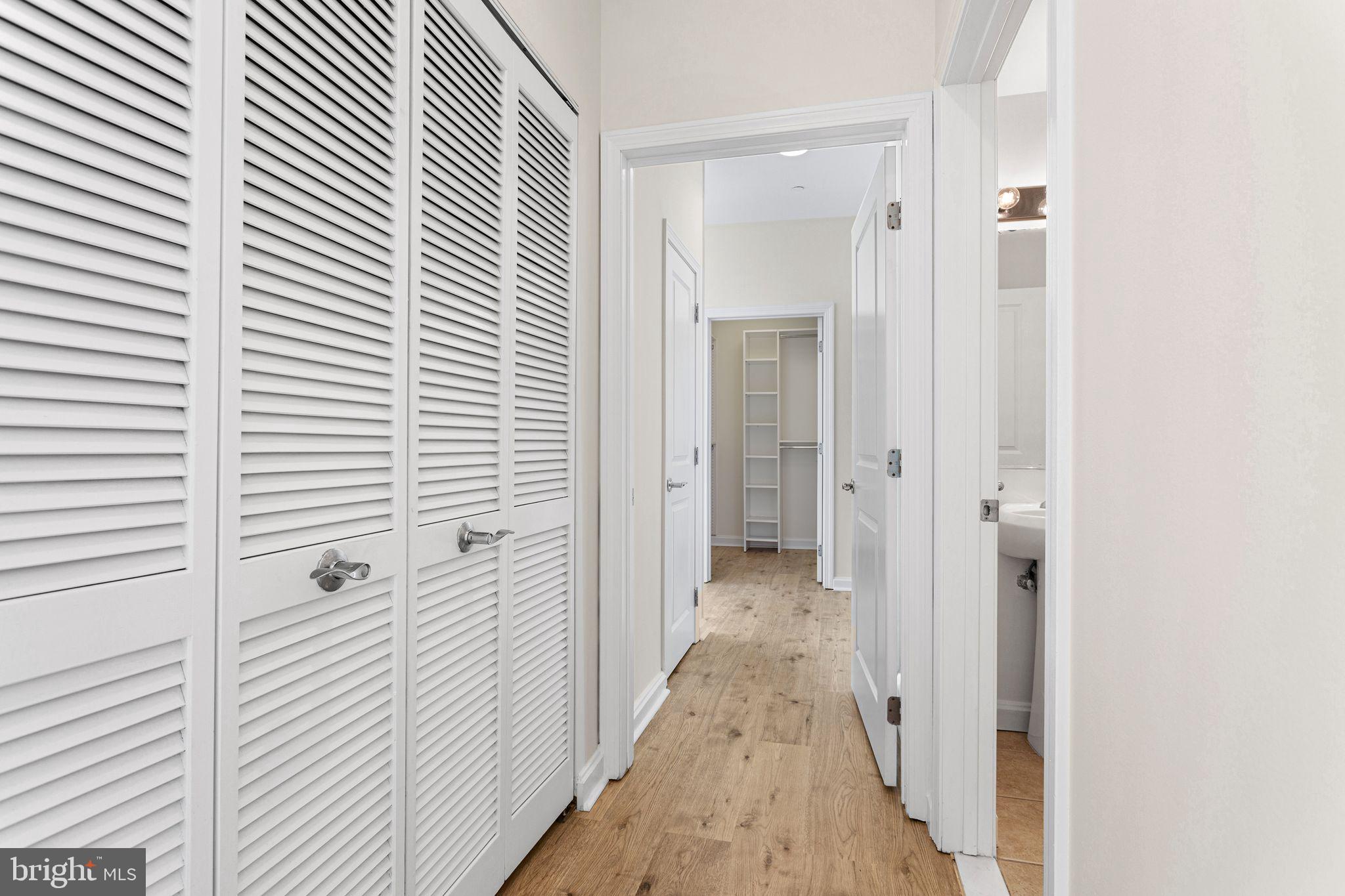 NORTHERN LIBERTIES - Residential