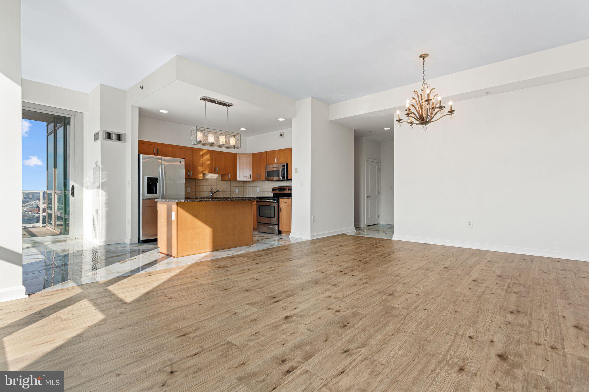 NORTHERN LIBERTIES - Residential