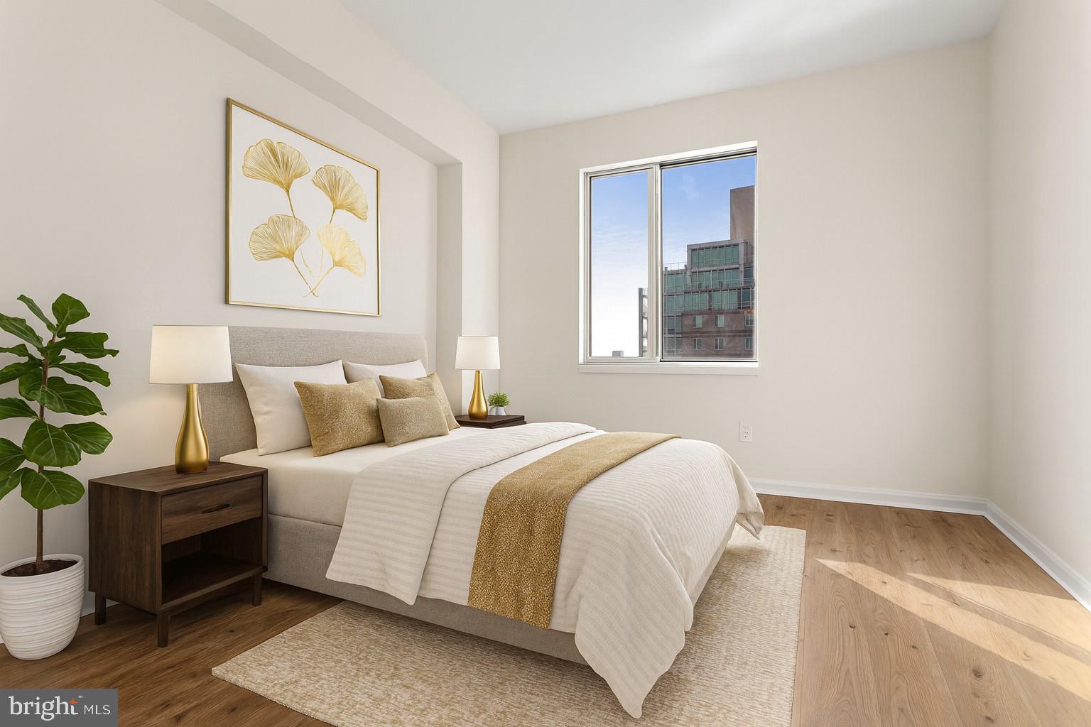 NORTHERN LIBERTIES - Residential