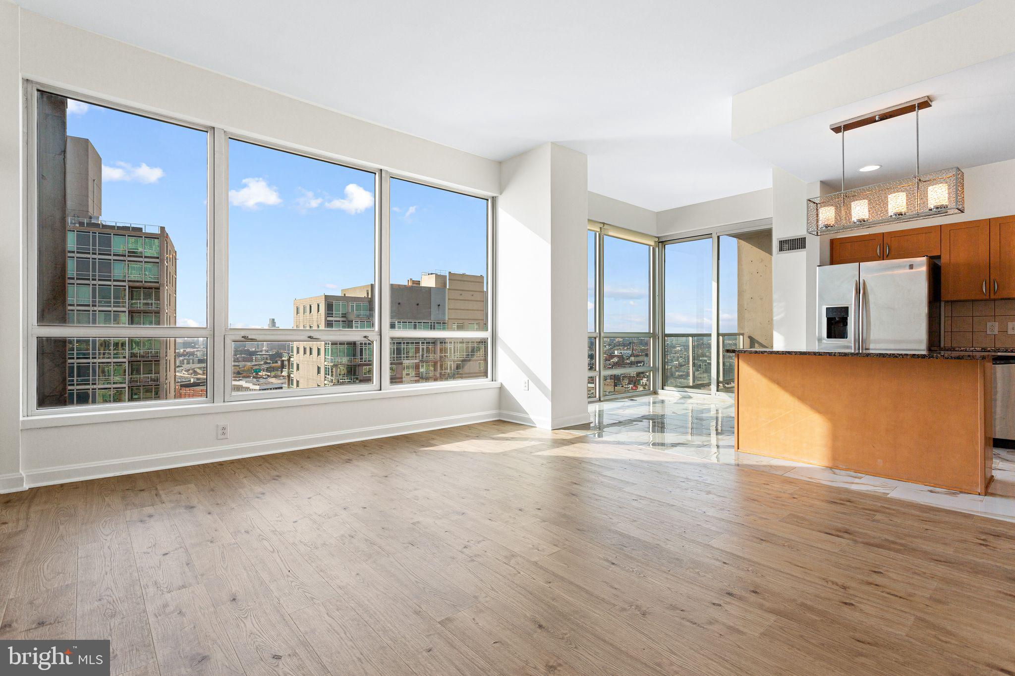 NORTHERN LIBERTIES - Residential