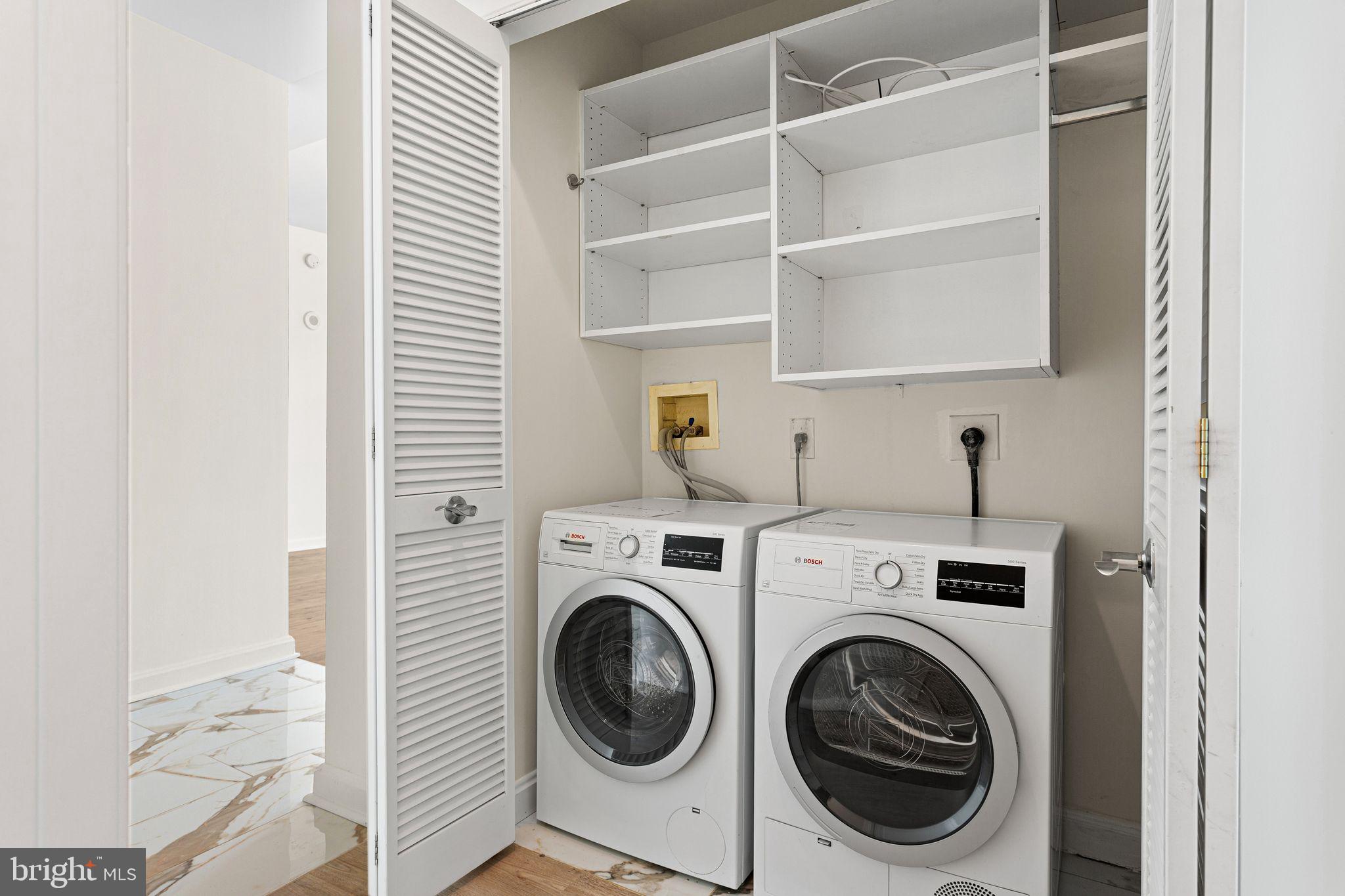 NORTHERN LIBERTIES - Residential