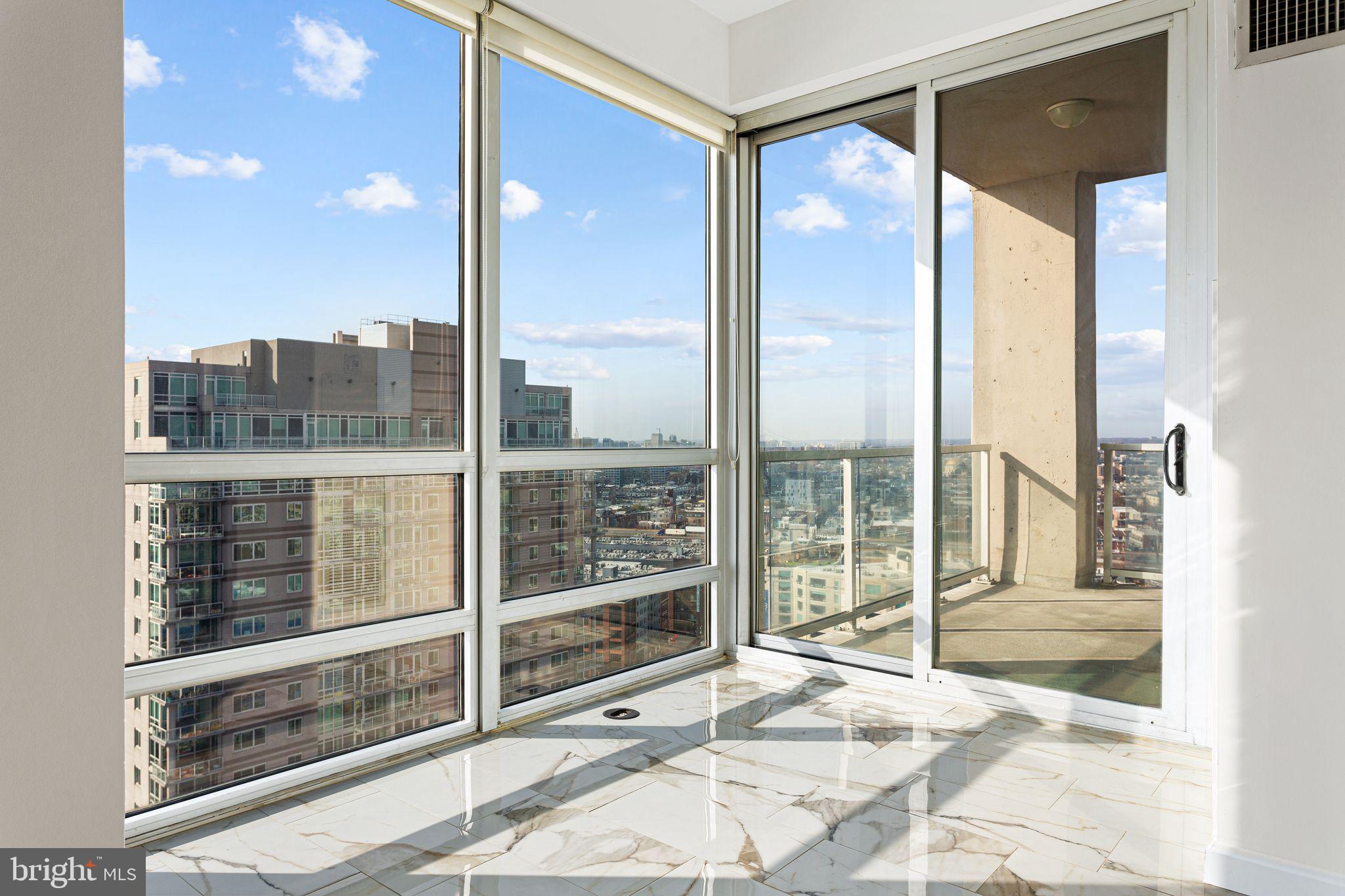 NORTHERN LIBERTIES - Residential