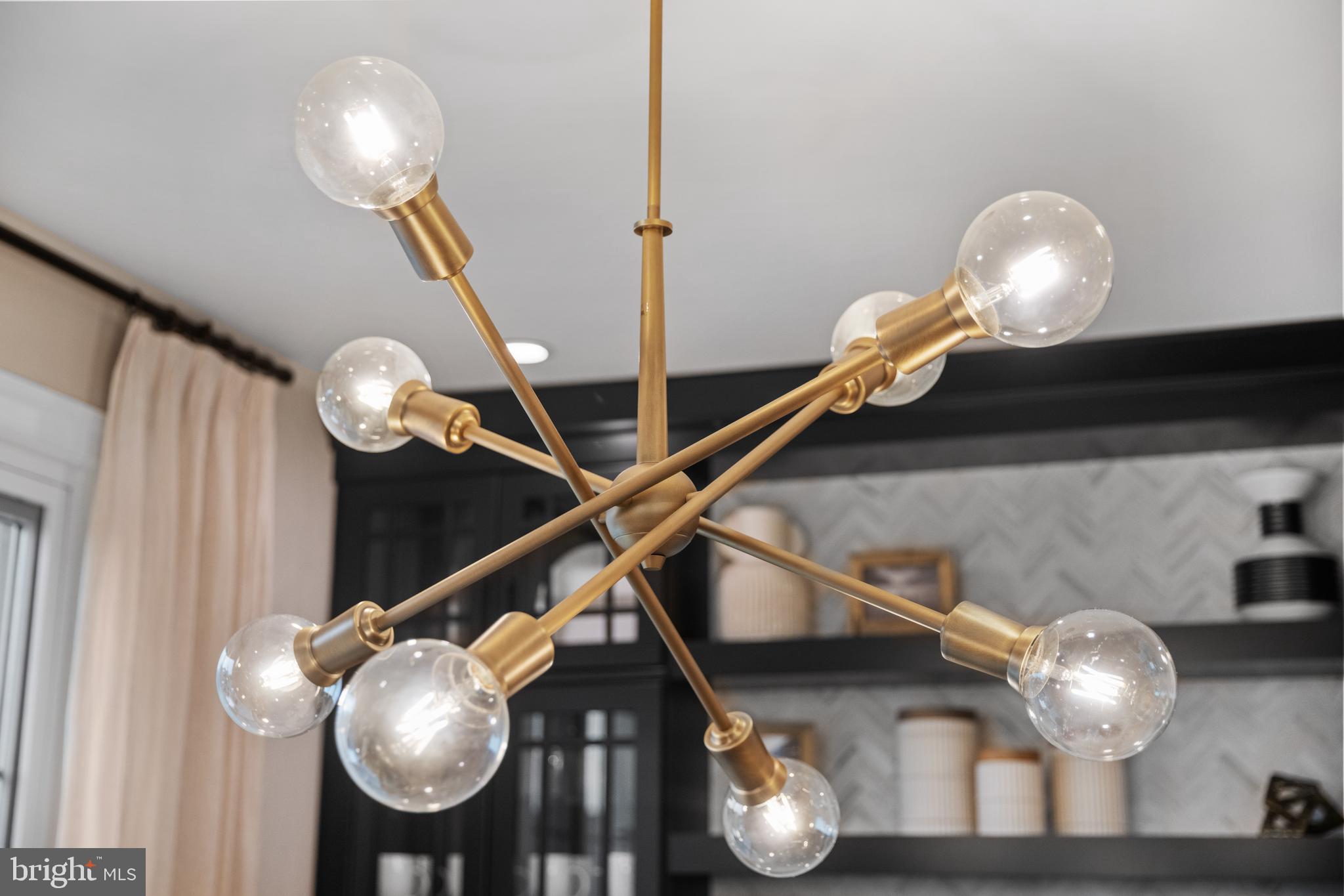 MATTISON ESTATE - UPPER DUBLIN - Residential