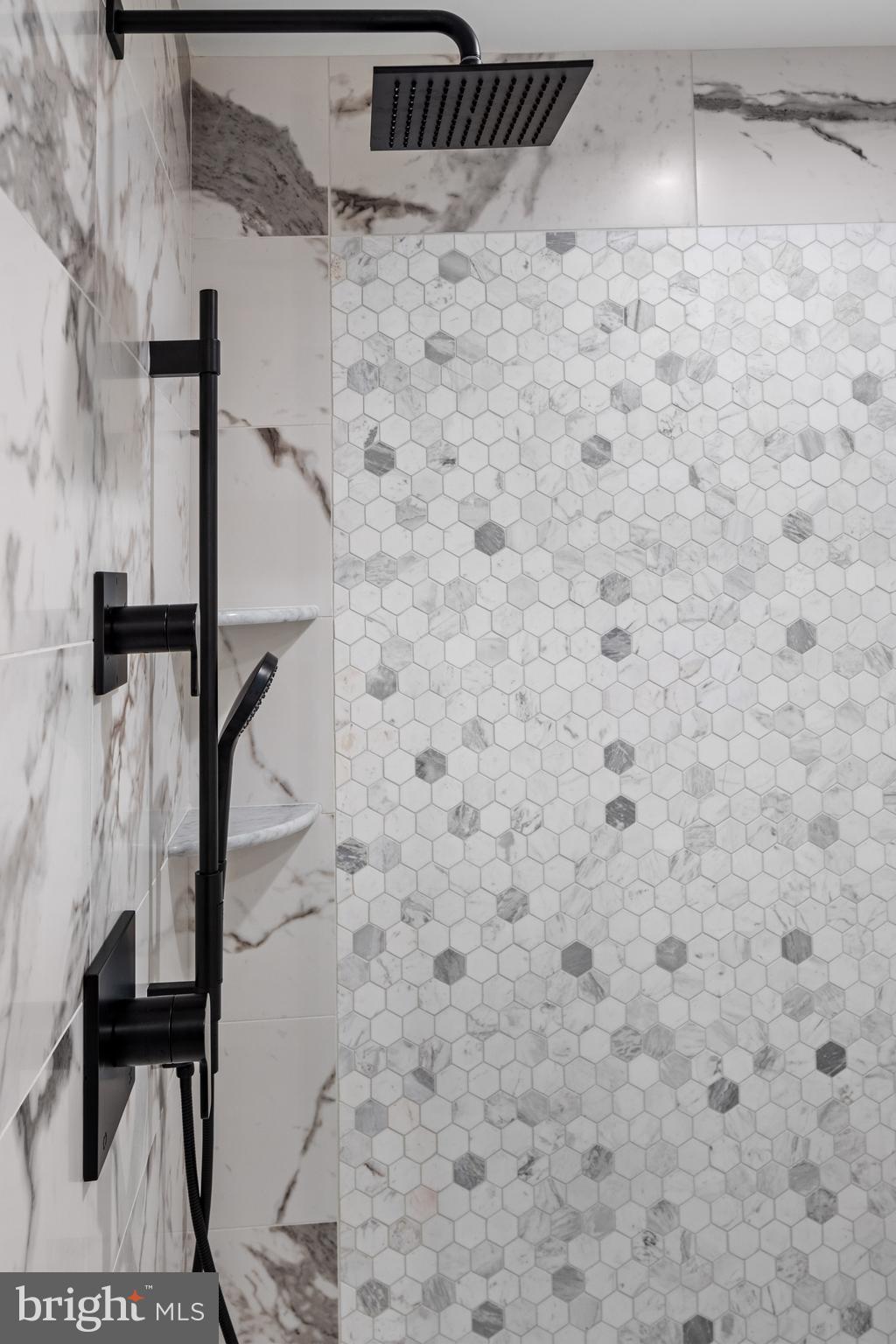 MATTISON ESTATE - UPPER DUBLIN - Residential