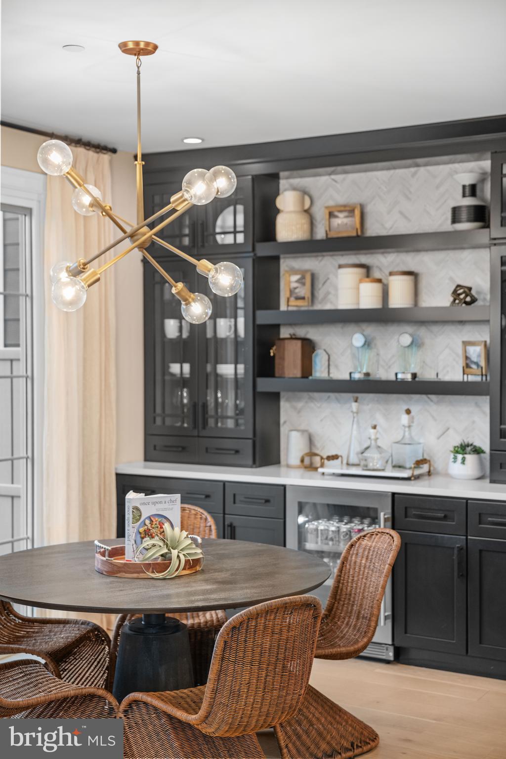 MATTISON ESTATE - UPPER DUBLIN - Residential