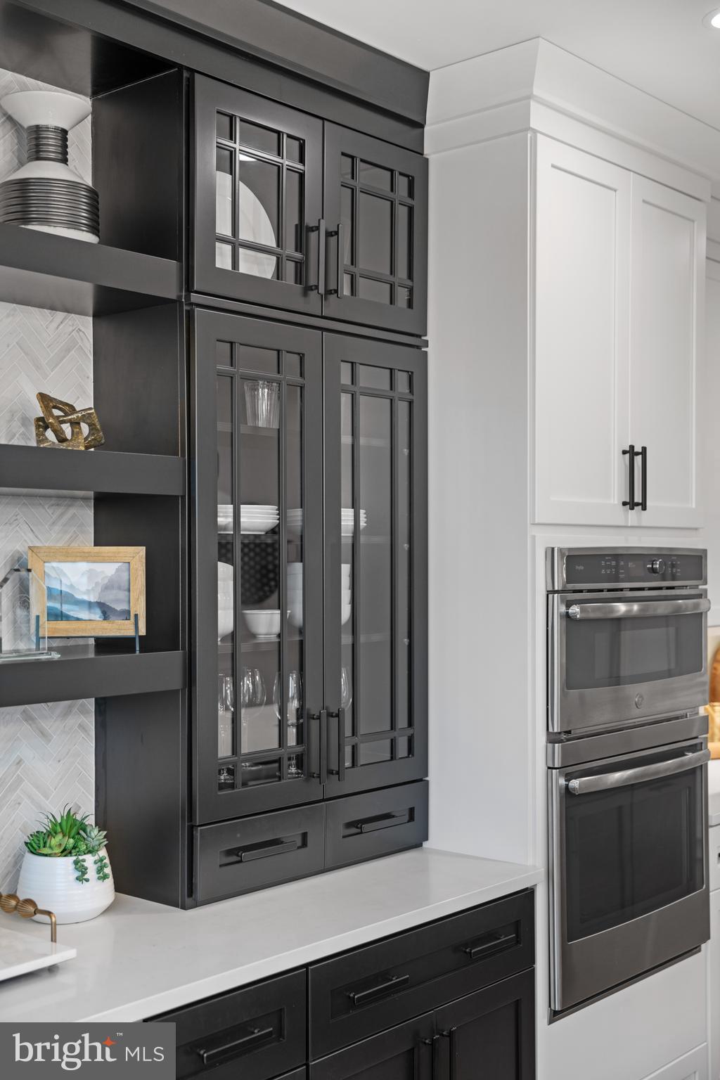 MATTISON ESTATE - UPPER DUBLIN - Residential