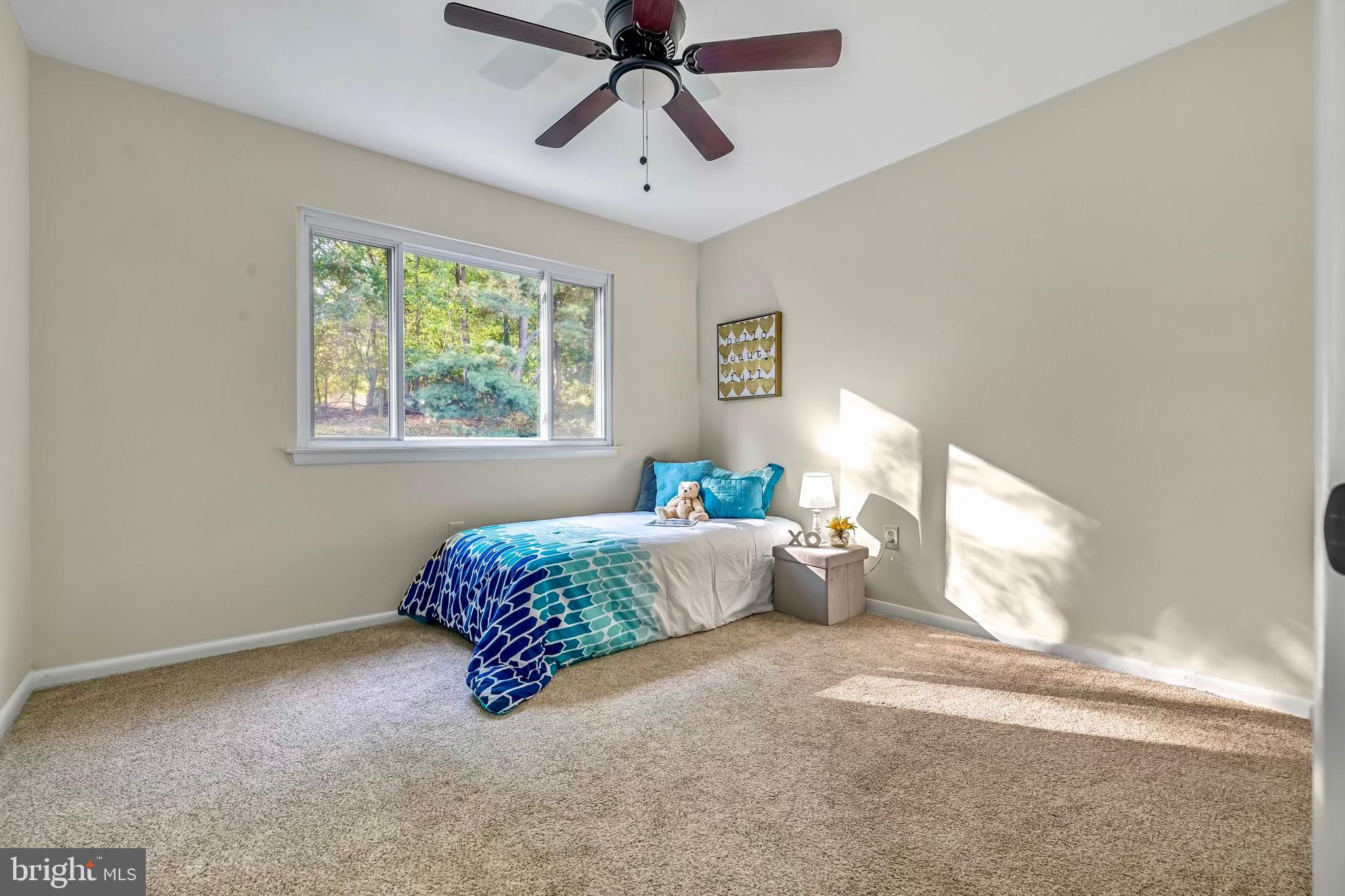 PARKRIDGE - Residential