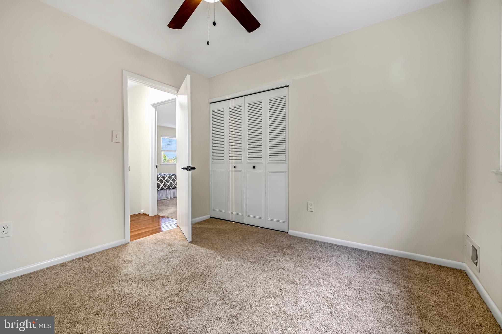 PARKRIDGE - Residential