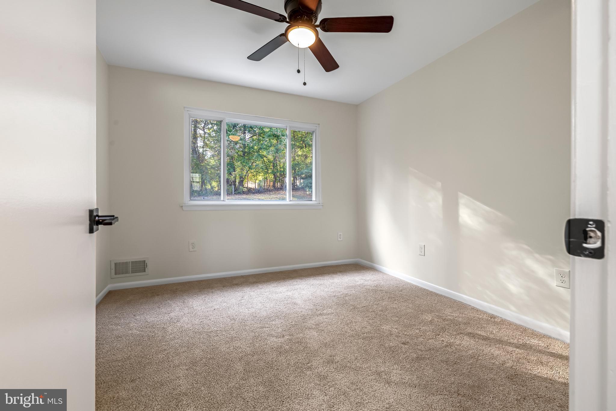 PARKRIDGE - Residential