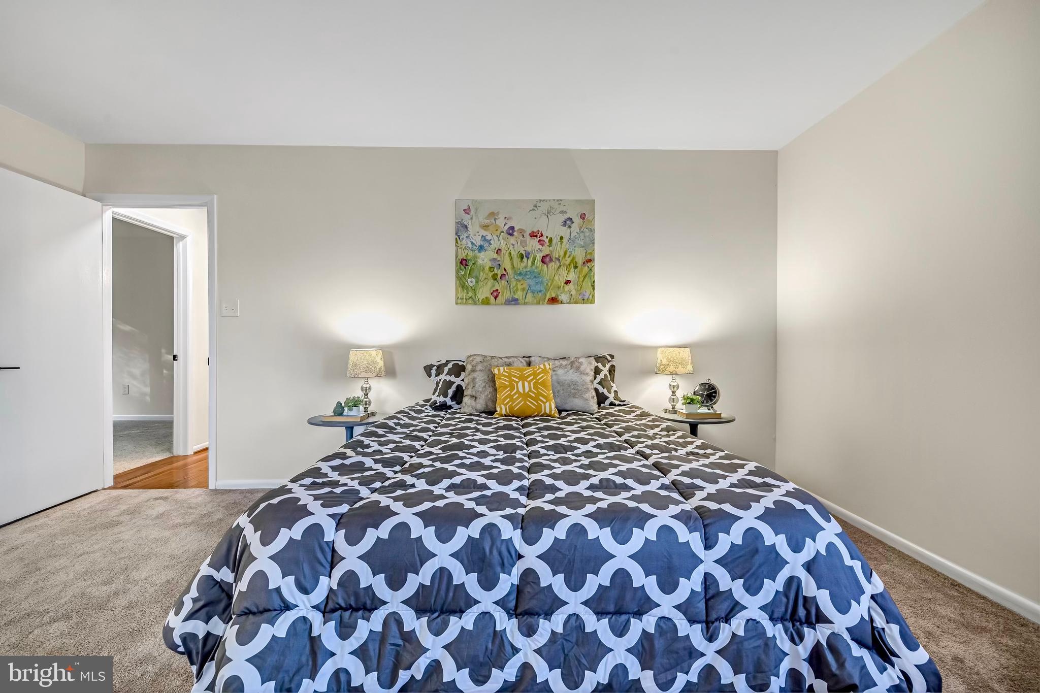 PARKRIDGE - Residential