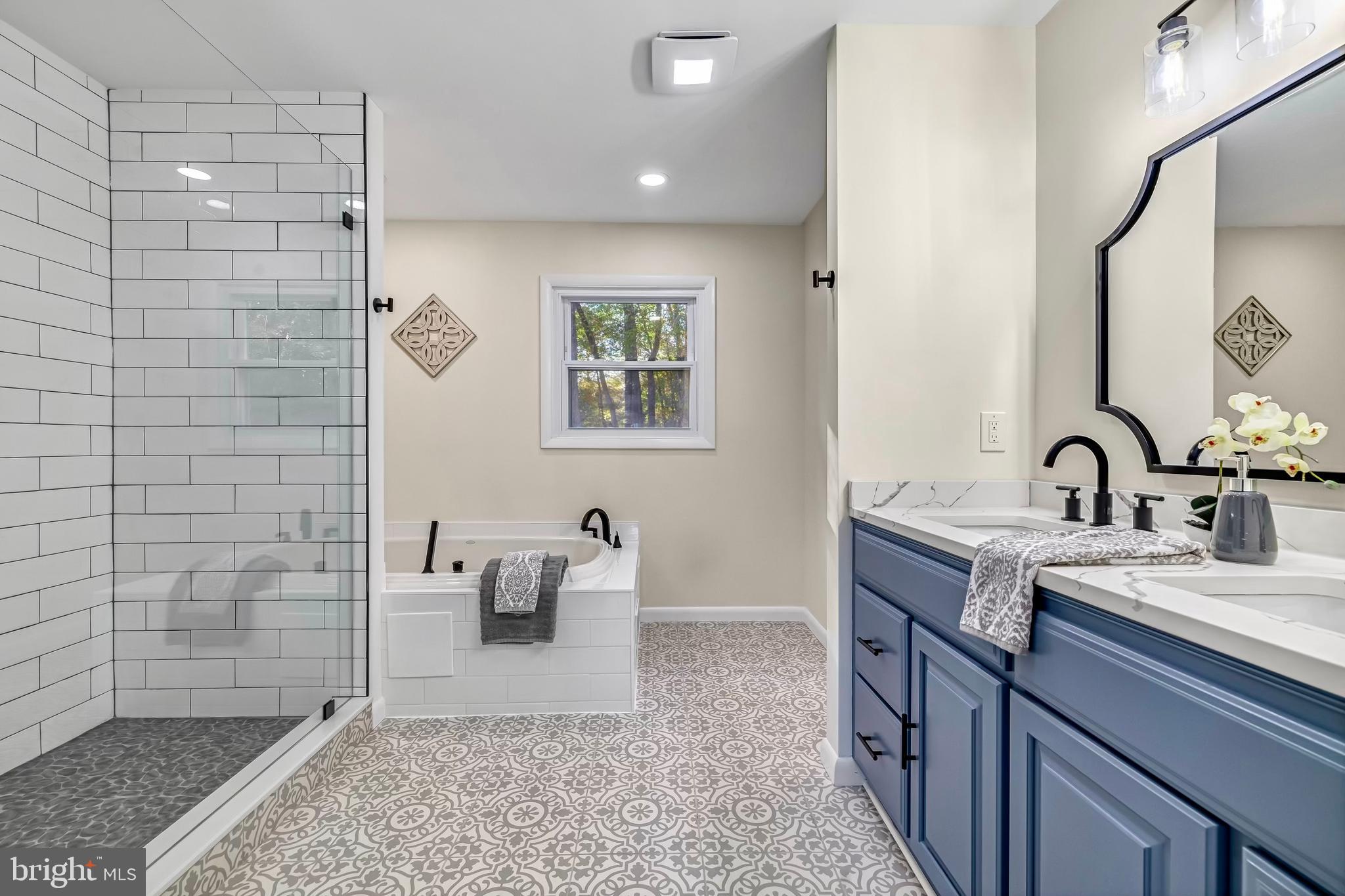 PARKRIDGE - Residential