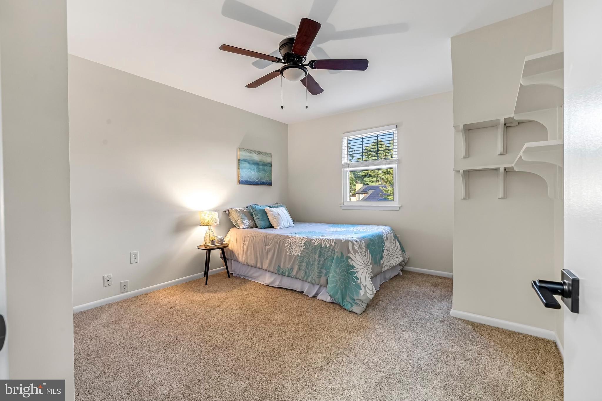 PARKRIDGE - Residential