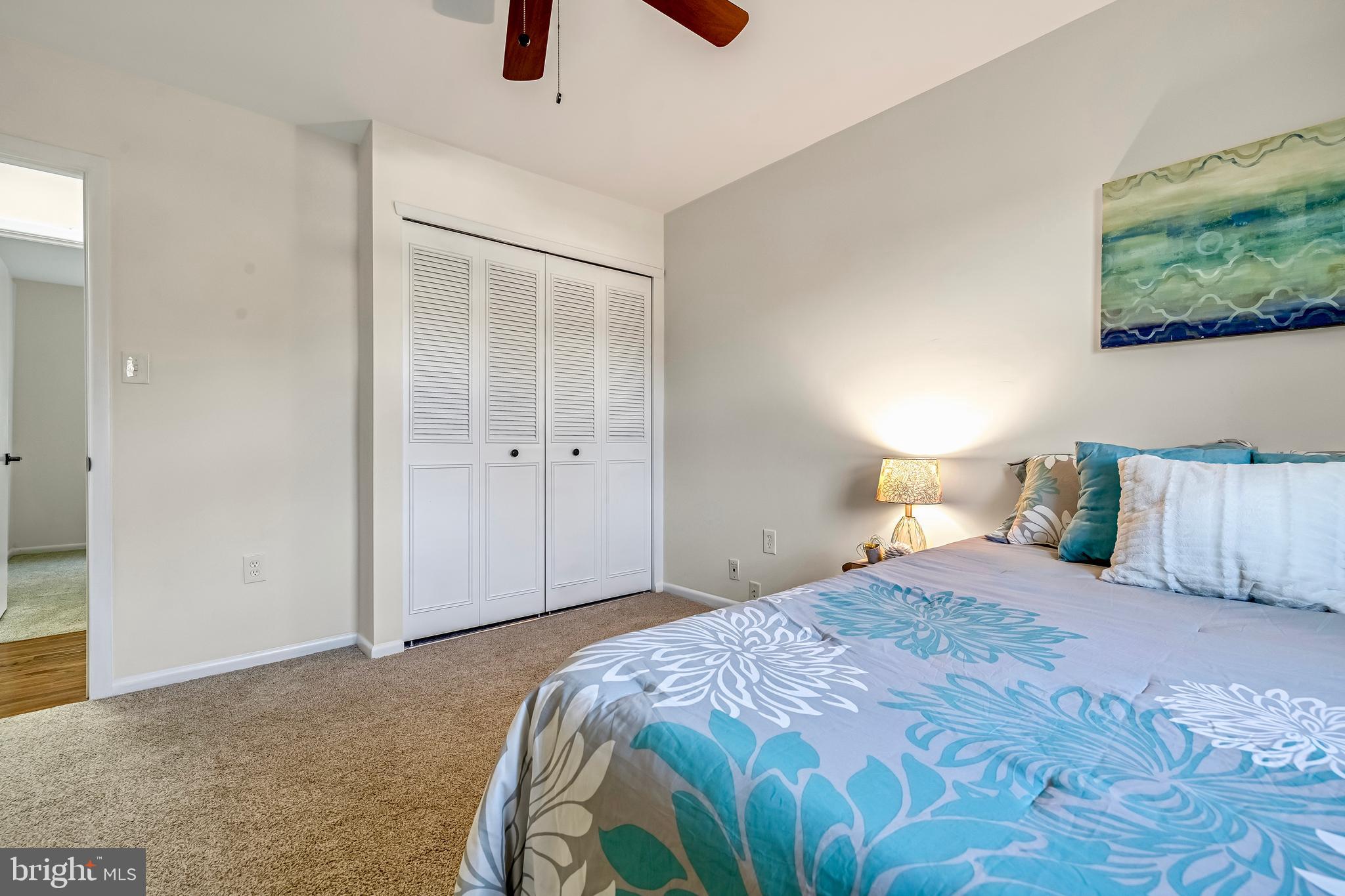 PARKRIDGE - Residential