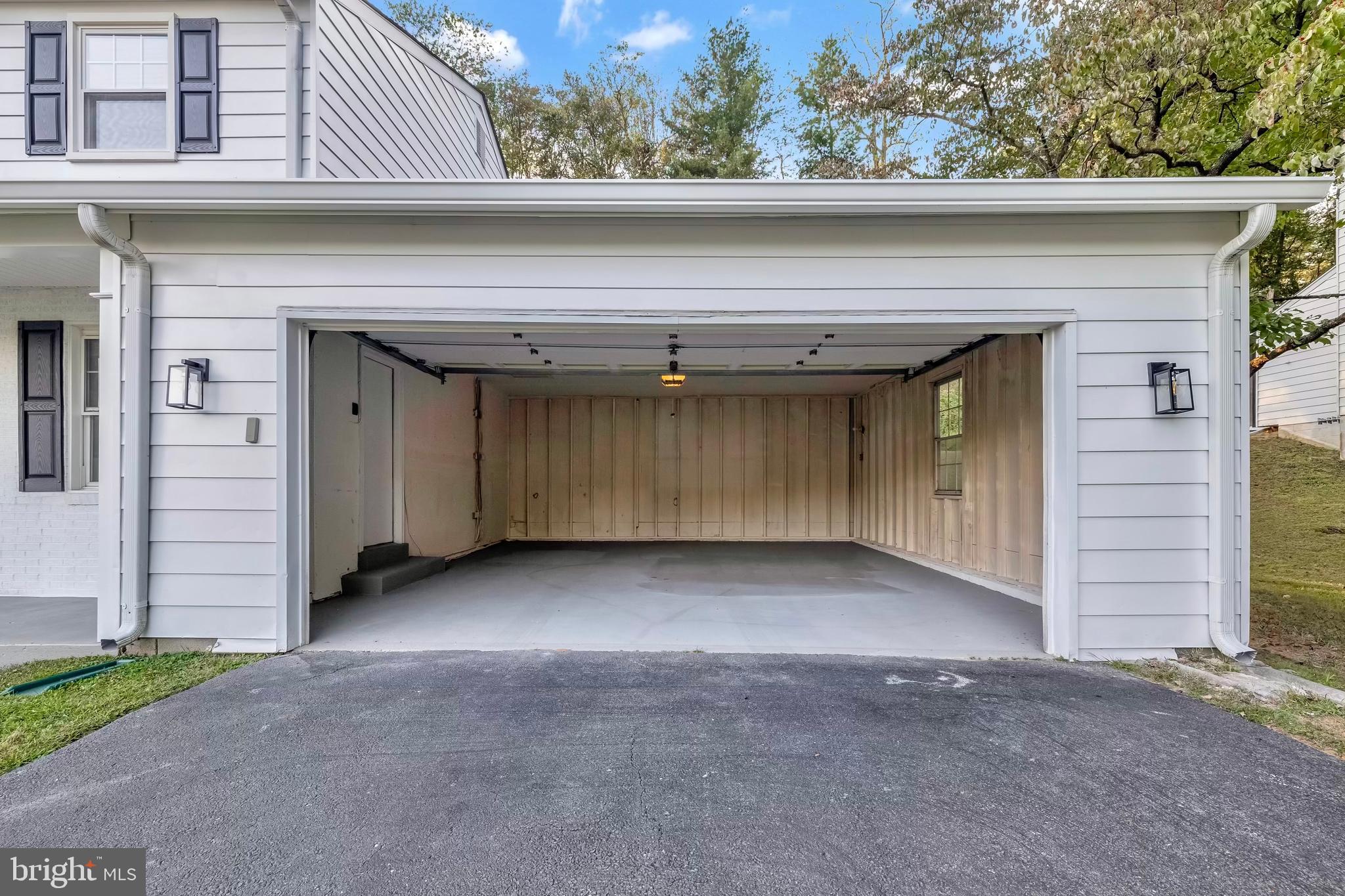 PARKRIDGE - Residential