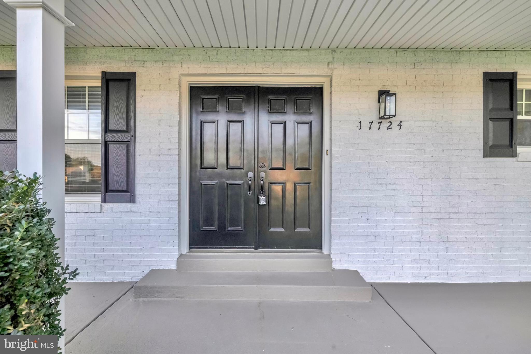 PARKRIDGE - Residential