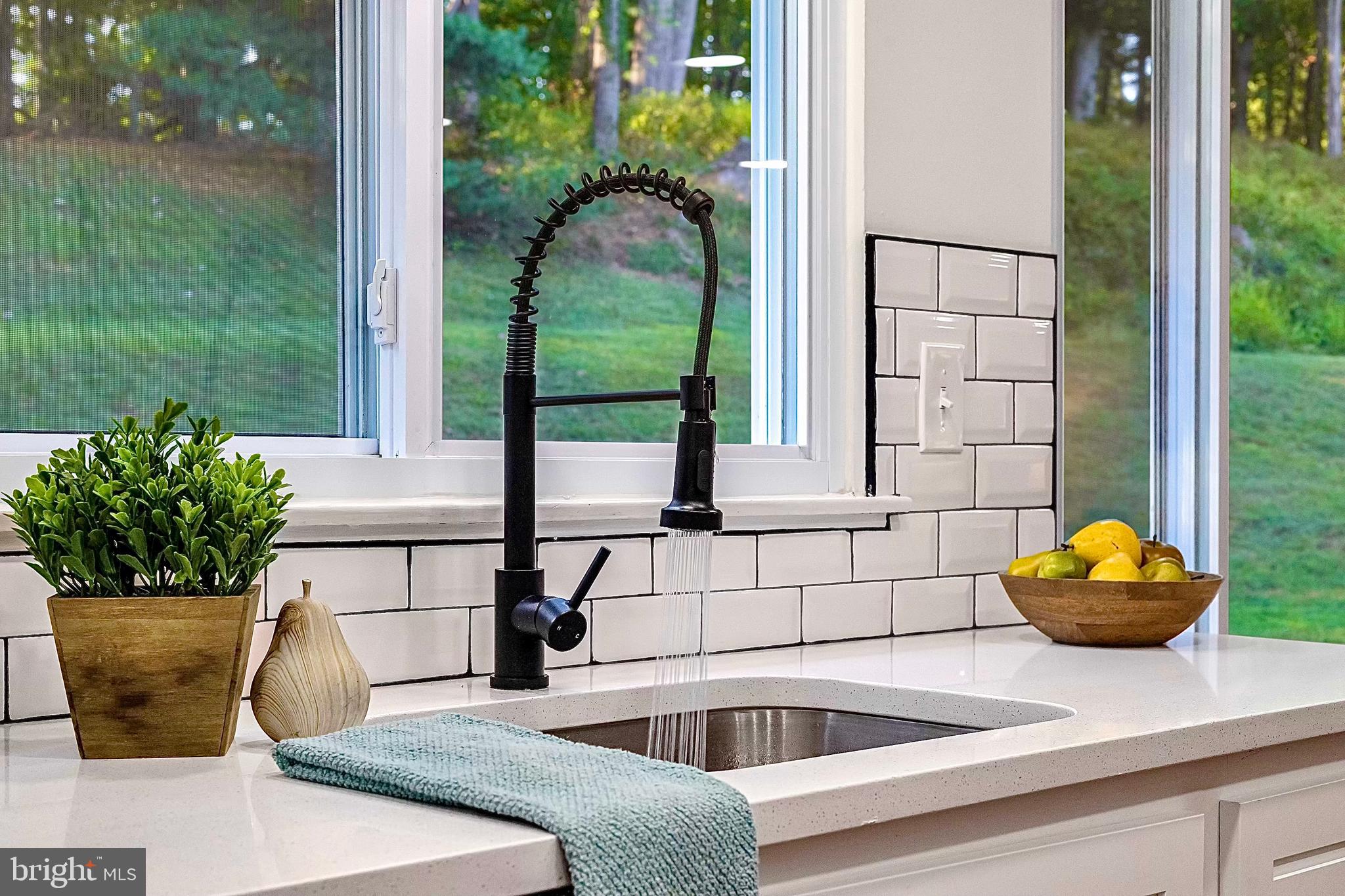 PARKRIDGE - Residential