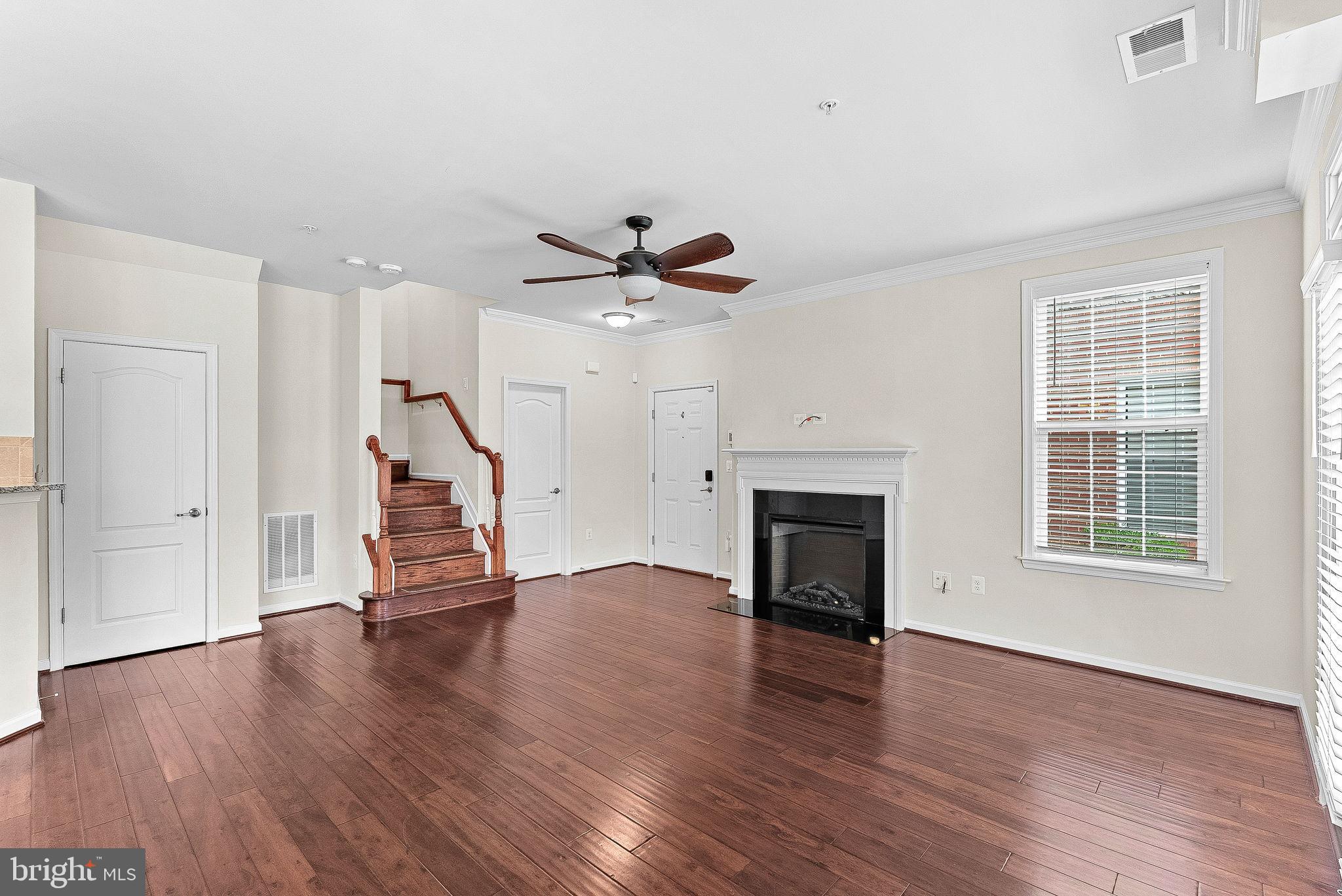 PRESERVE AT GOOSE CREEK - Residential