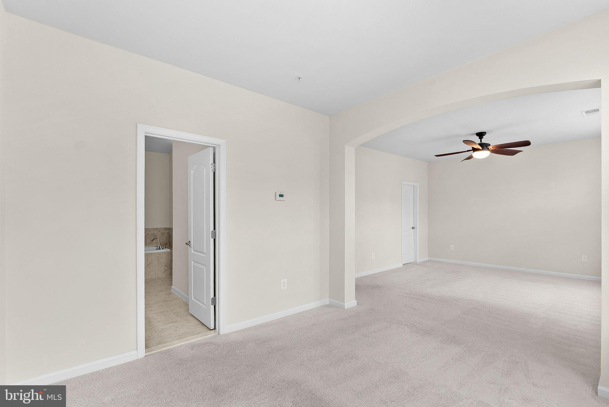 PRESERVE AT GOOSE CREEK - Residential