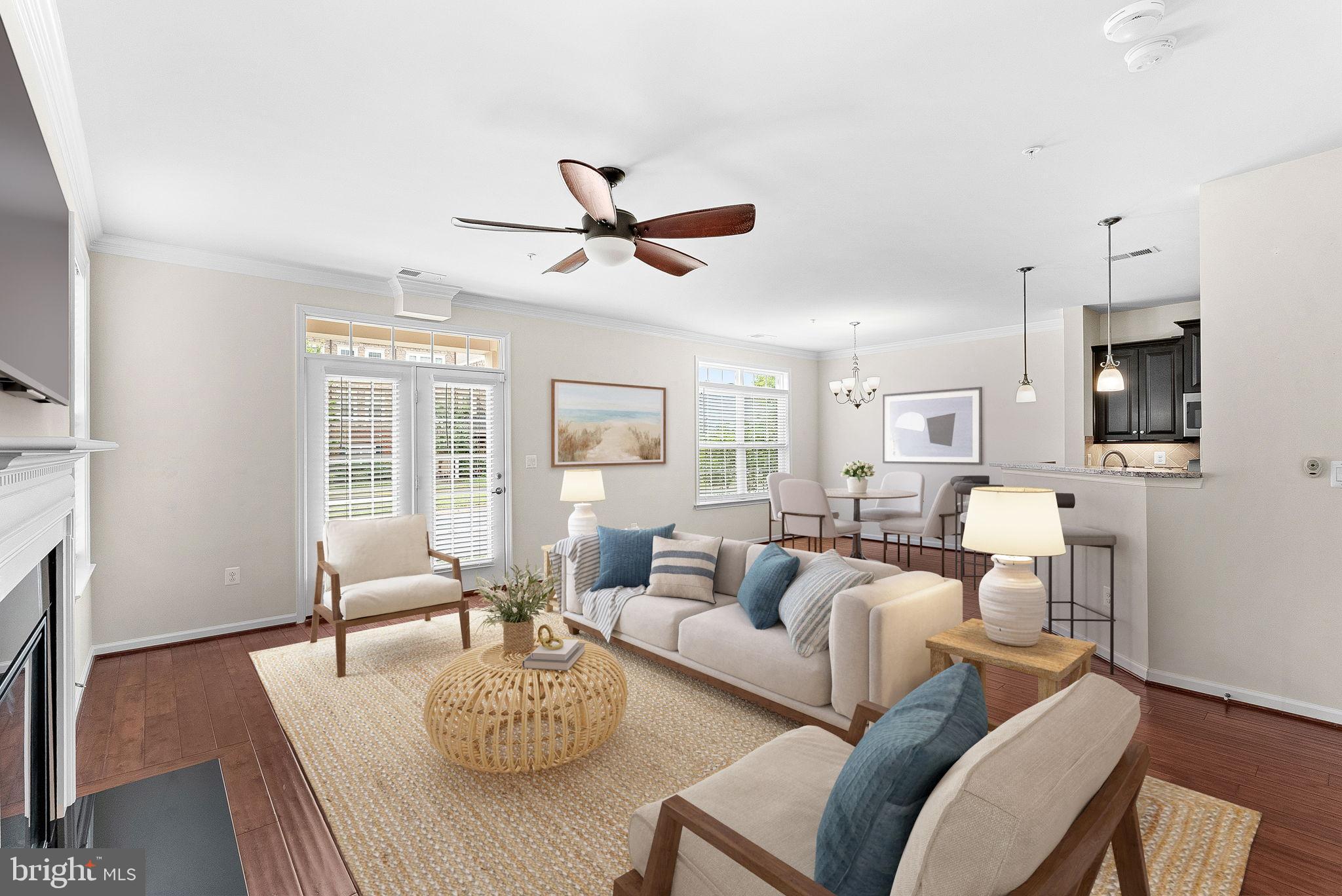 42621 CAPITOL VIEW TERRACE