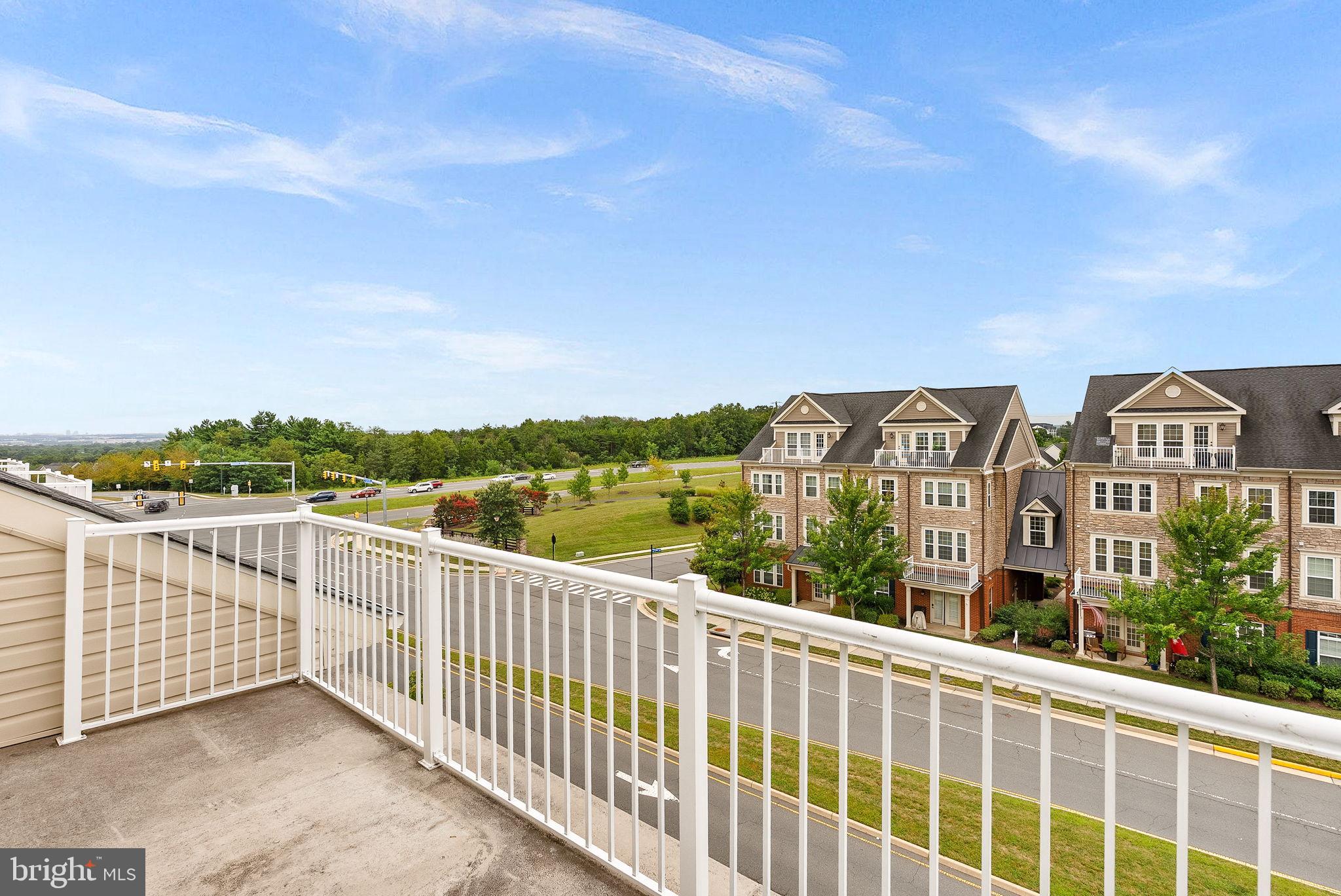 PRESERVE AT GOOSE CREEK - Residential