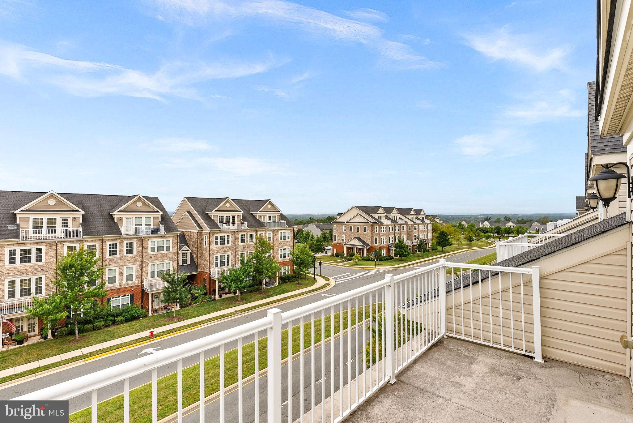 PRESERVE AT GOOSE CREEK - Residential