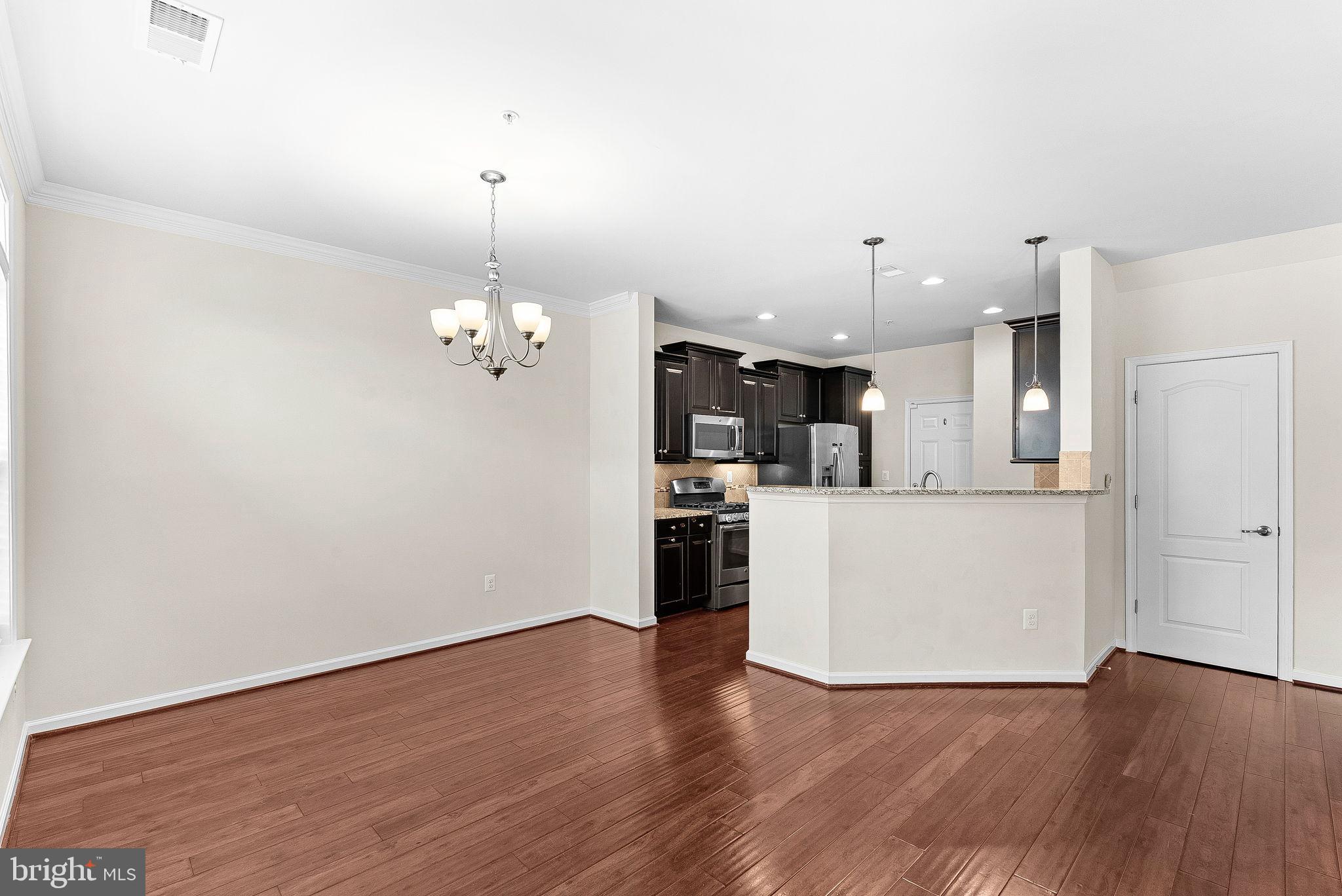 PRESERVE AT GOOSE CREEK - Residential