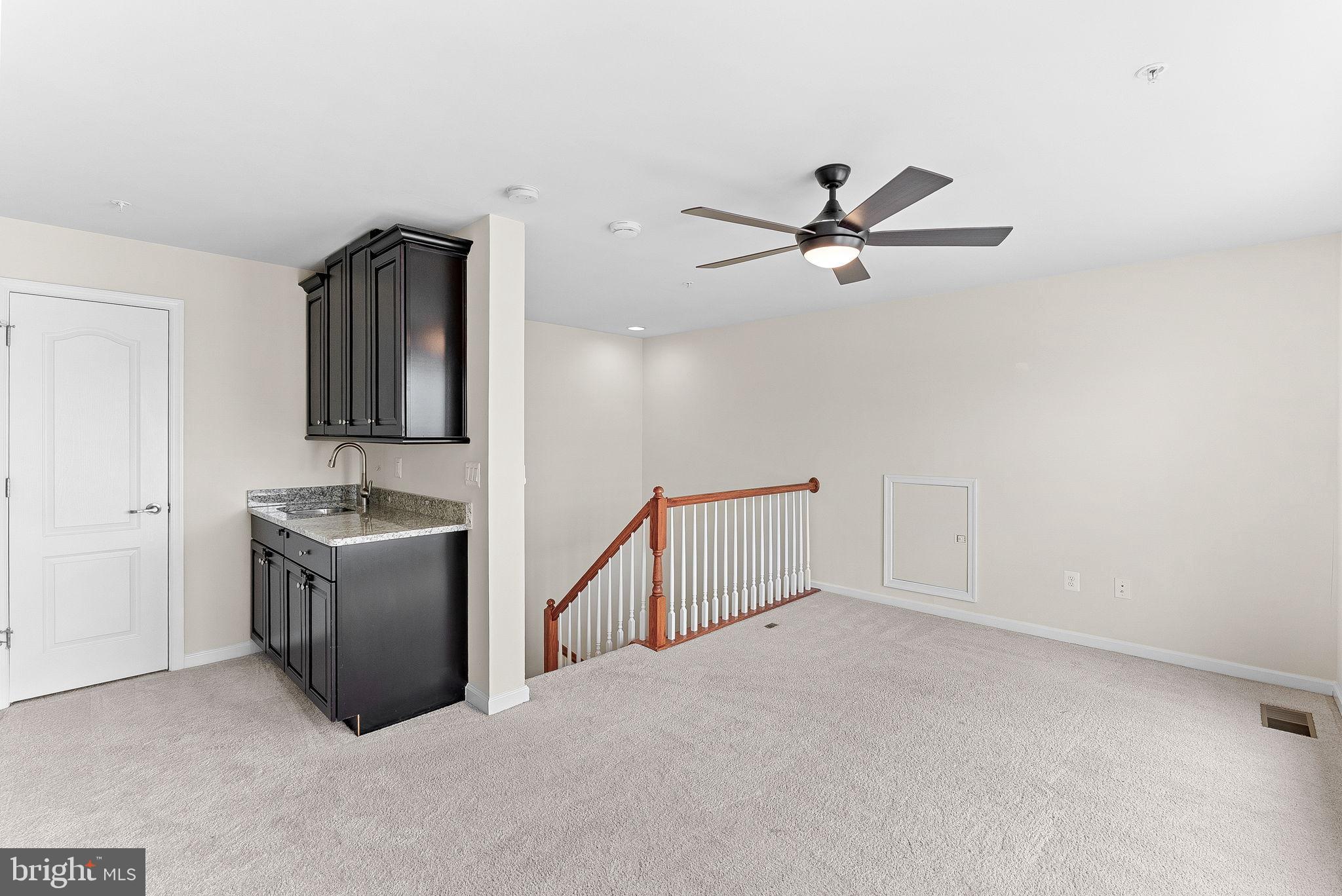 PRESERVE AT GOOSE CREEK - Residential