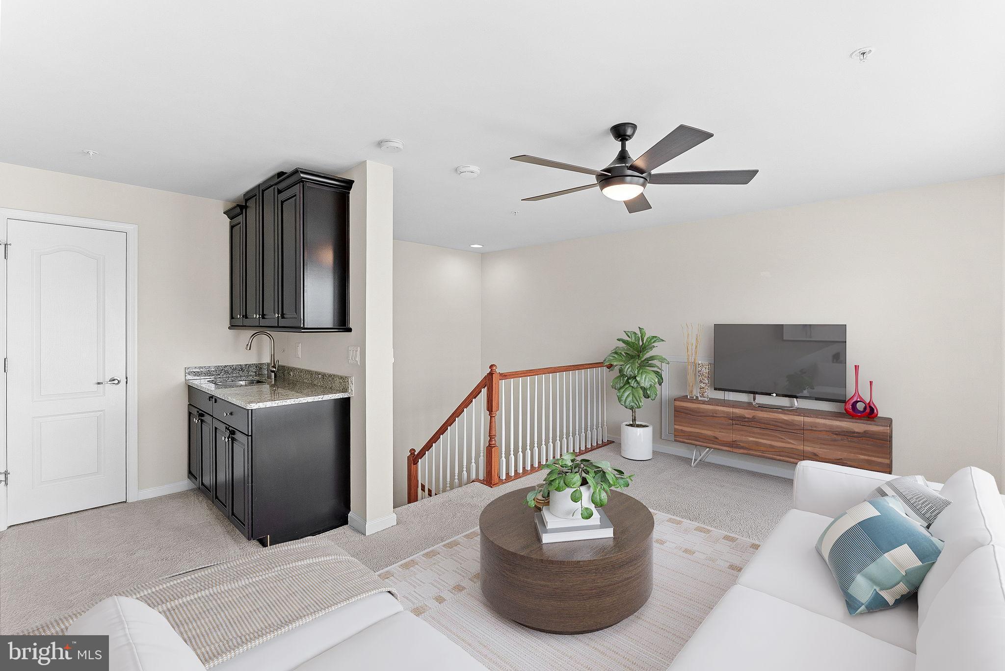 PRESERVE AT GOOSE CREEK - Residential