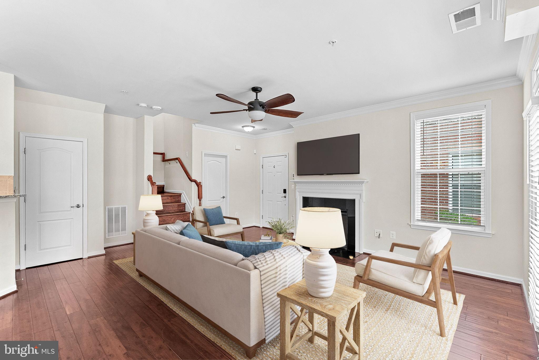42621 CAPITOL VIEW TERRACE