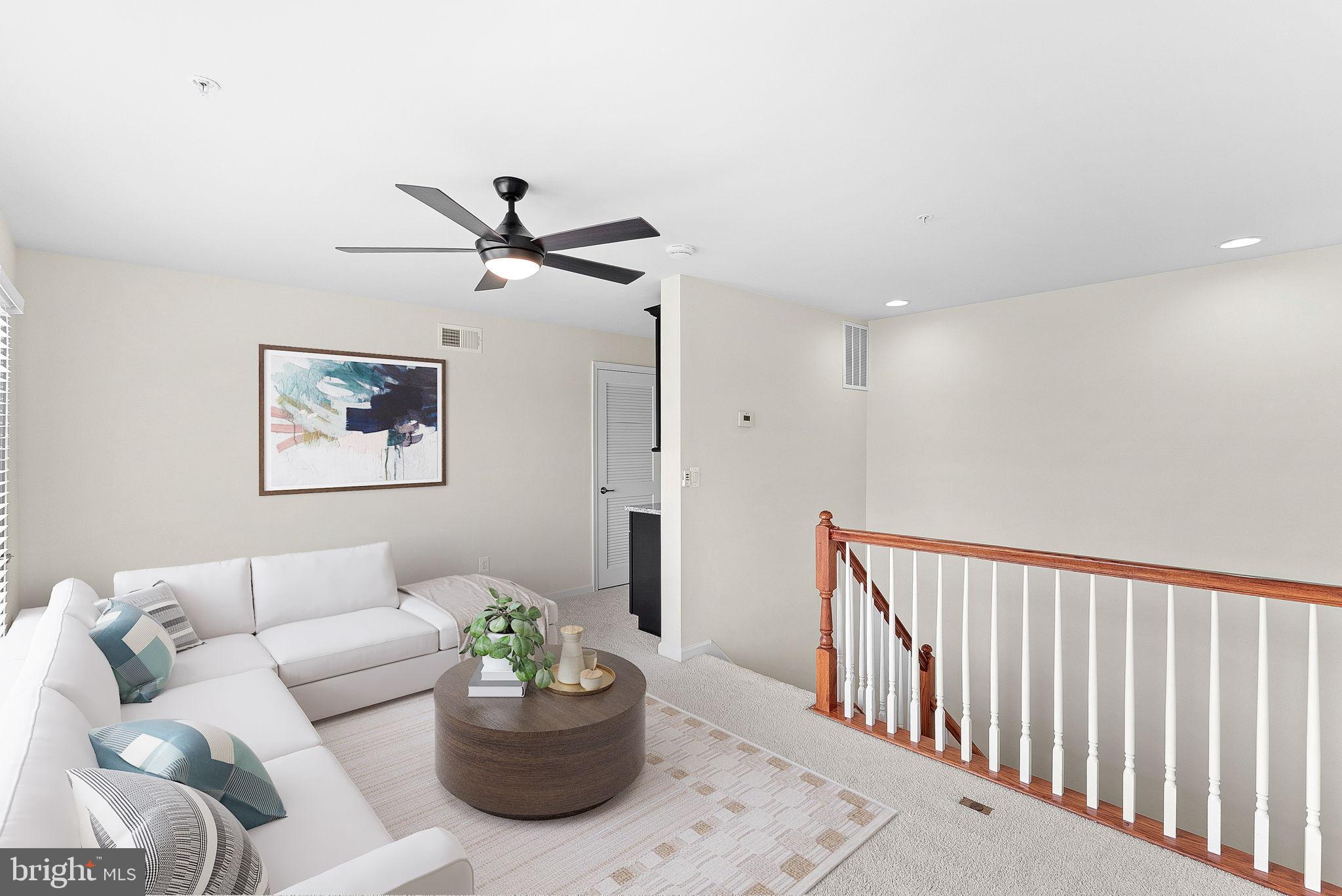 PRESERVE AT GOOSE CREEK - Residential