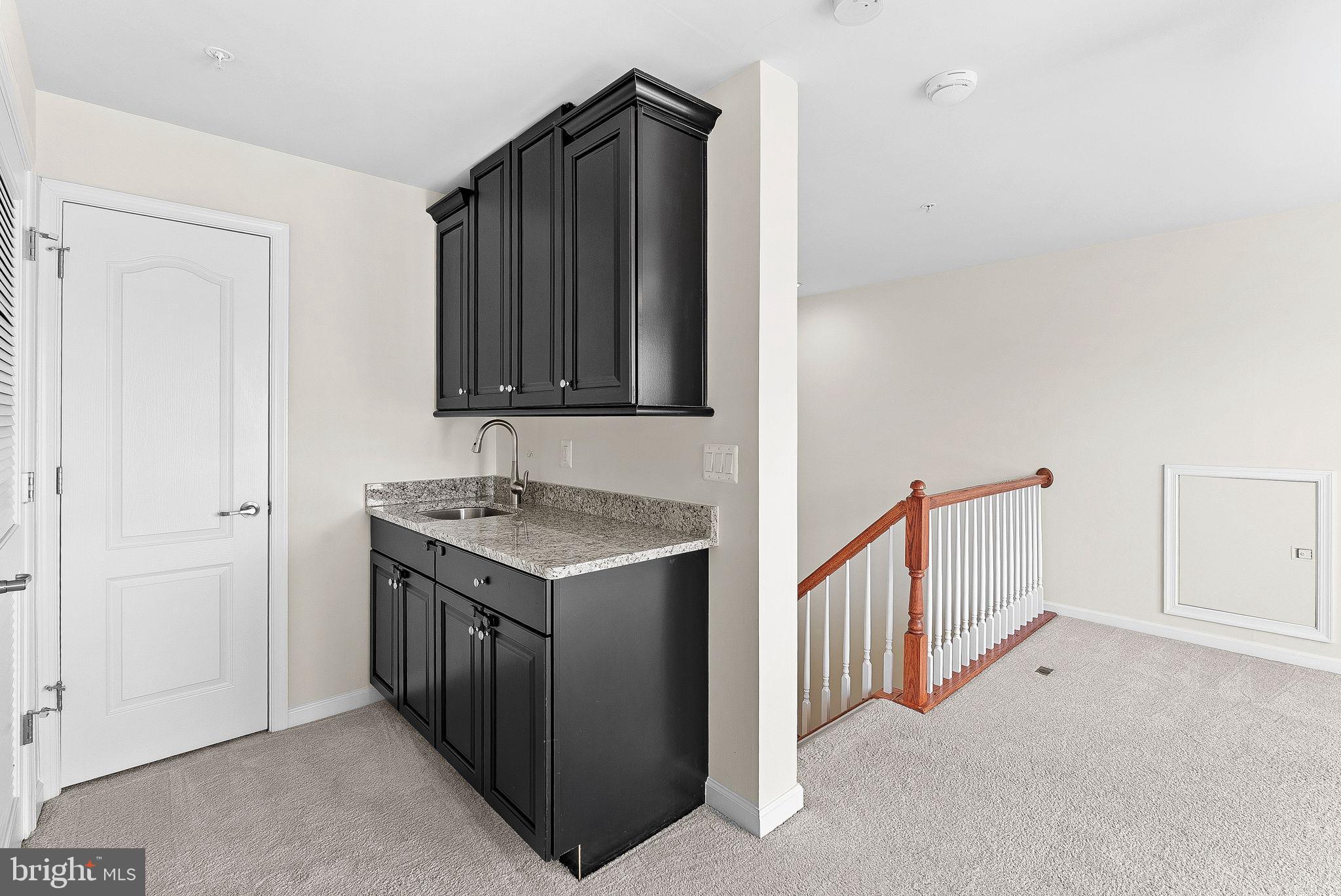 PRESERVE AT GOOSE CREEK - Residential