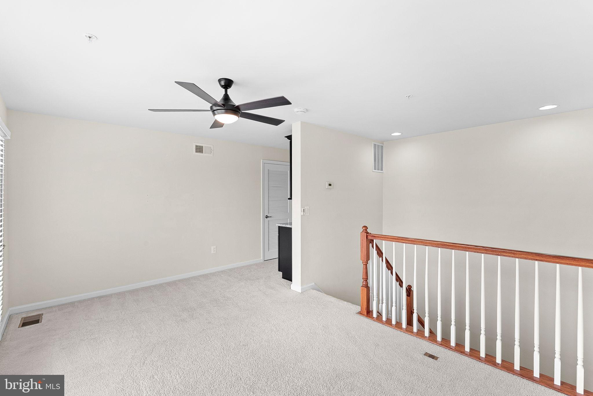 PRESERVE AT GOOSE CREEK - Residential