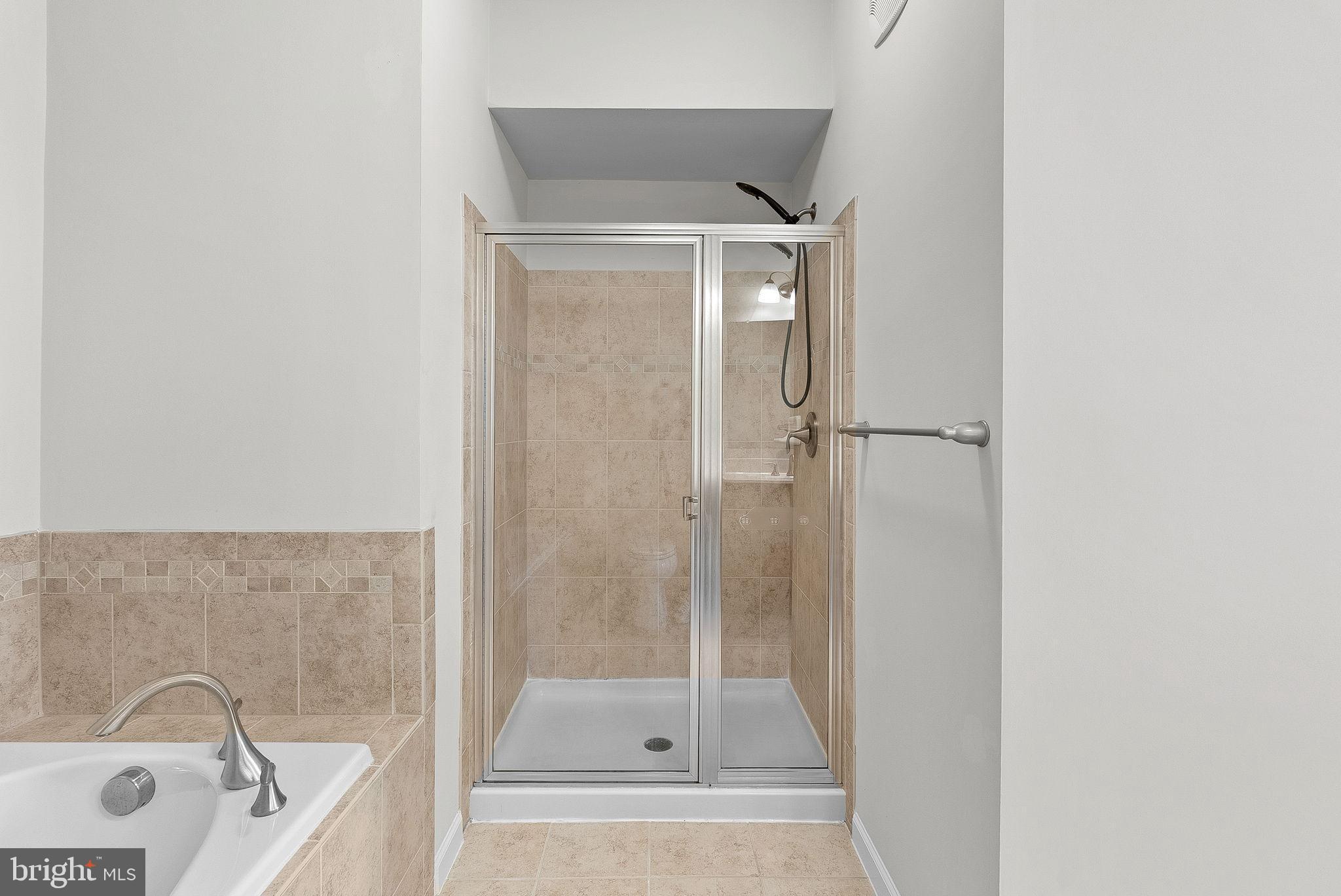 PRESERVE AT GOOSE CREEK - Residential