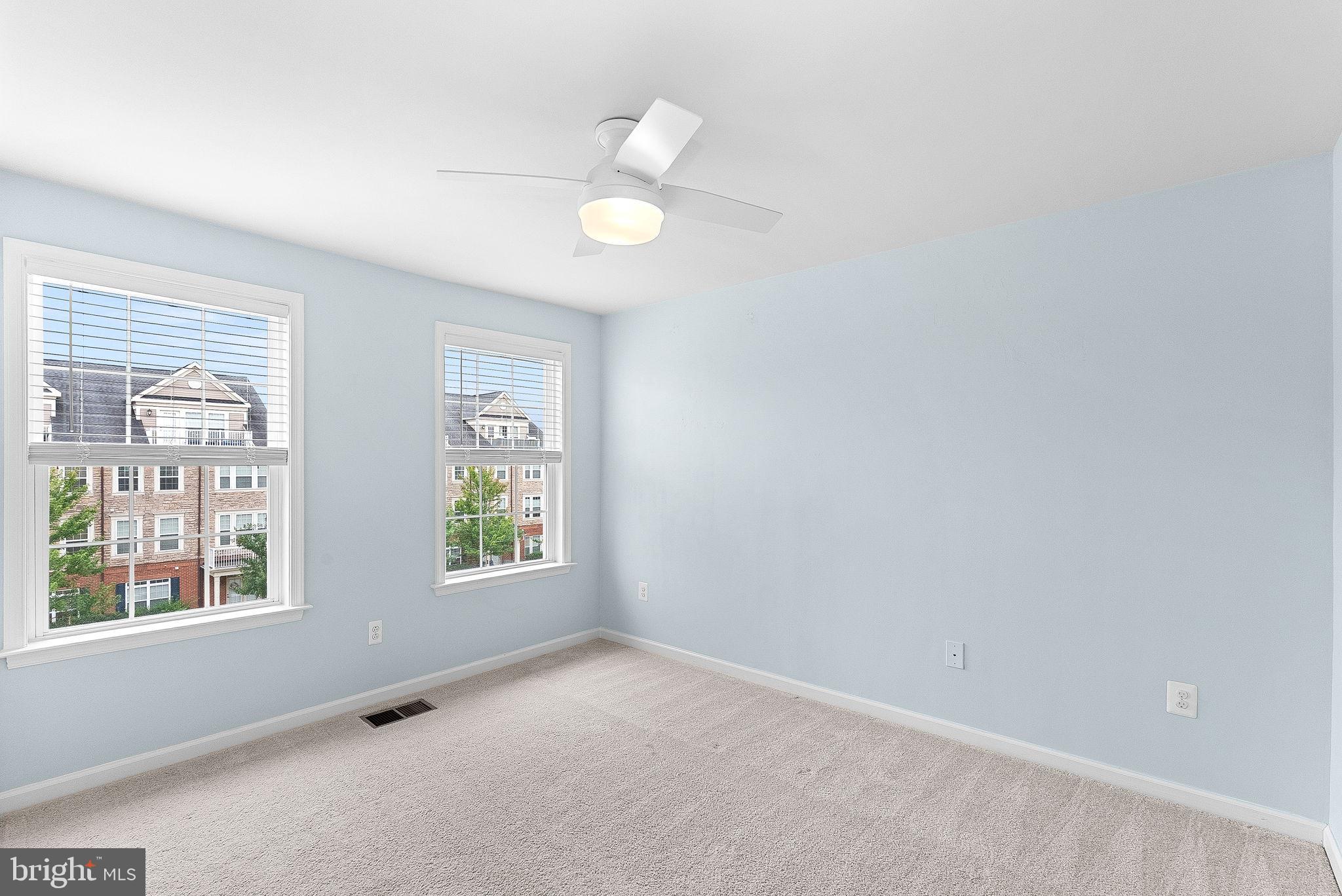 PRESERVE AT GOOSE CREEK - Residential