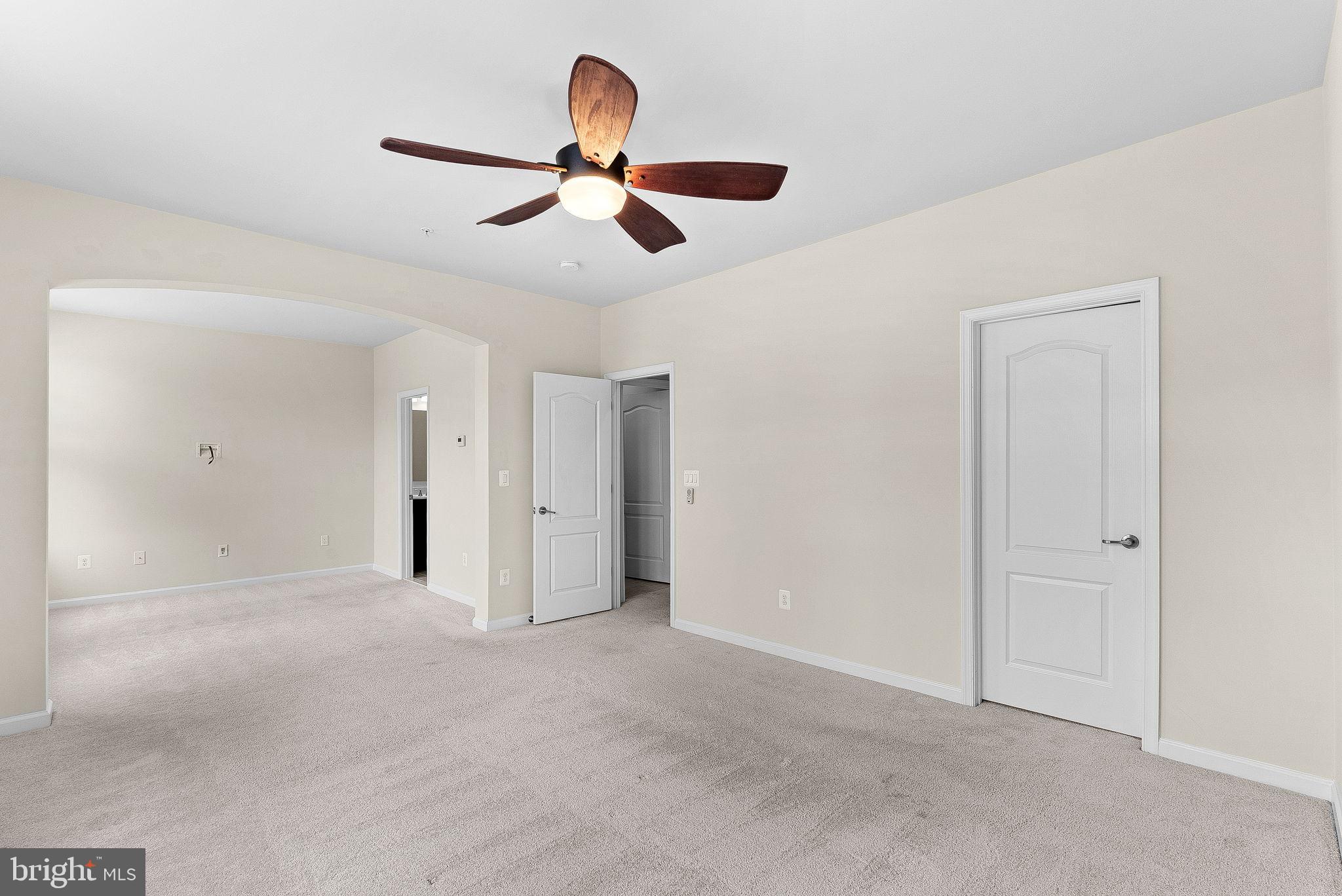 PRESERVE AT GOOSE CREEK - Residential