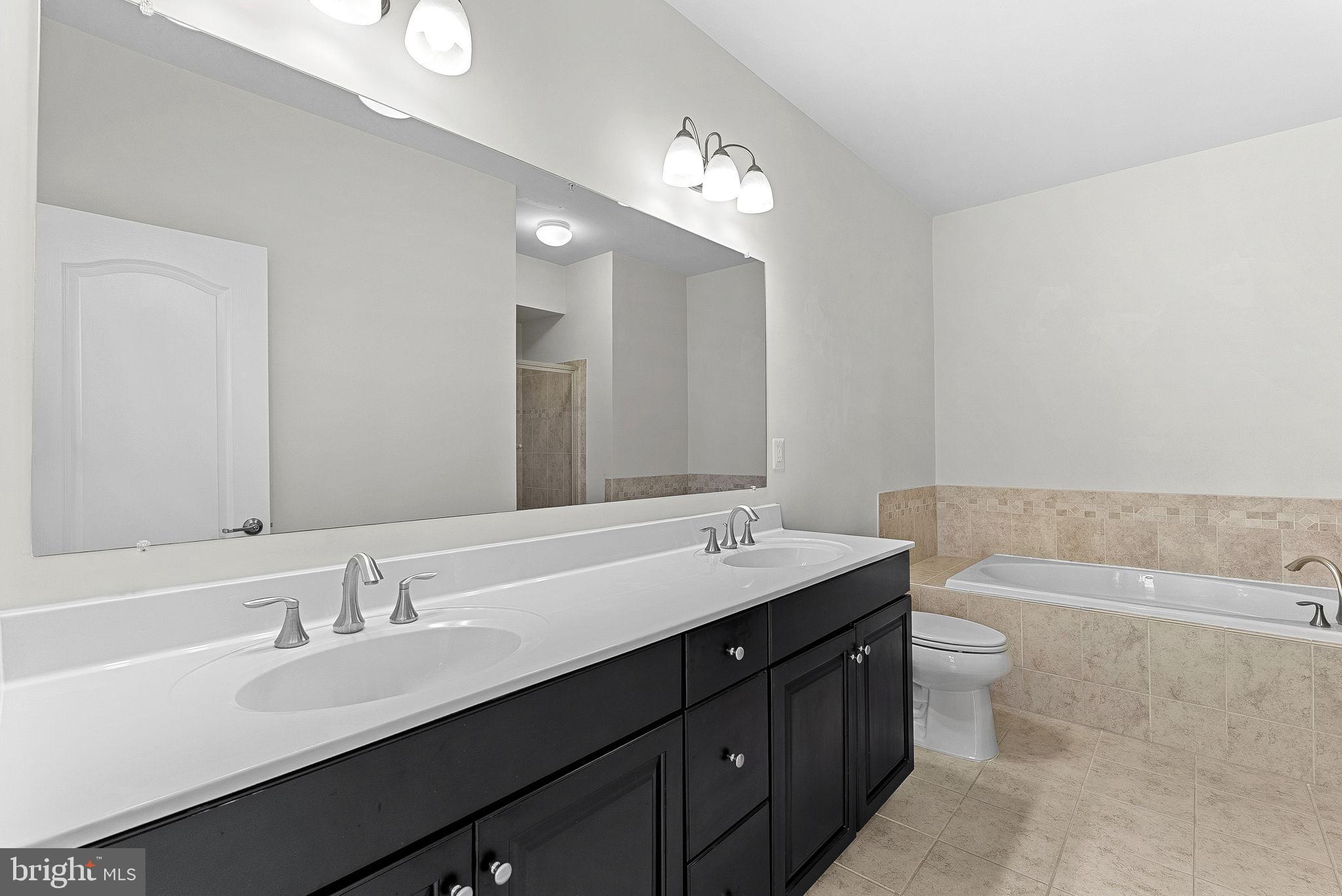 PRESERVE AT GOOSE CREEK - Residential