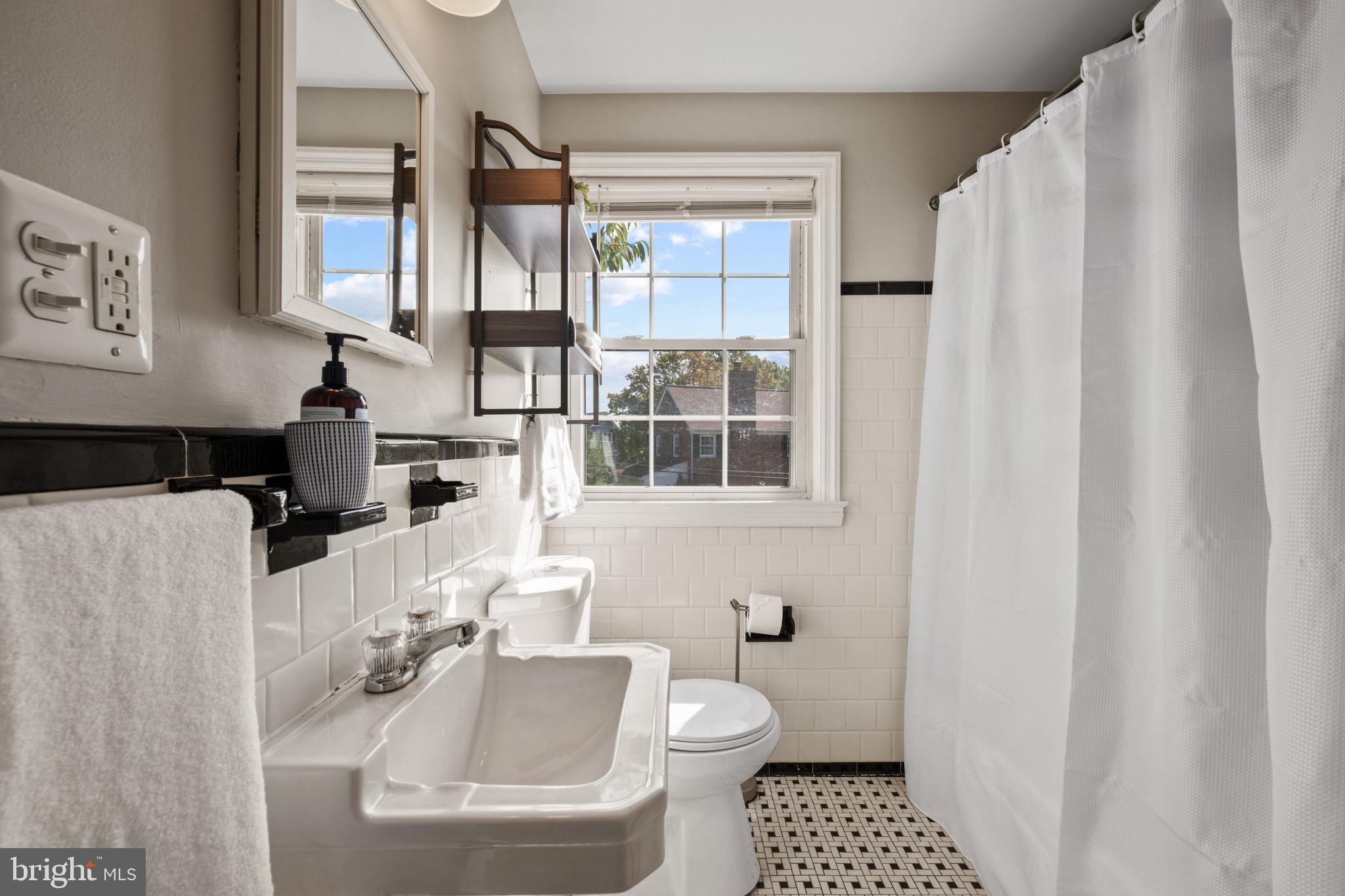 SUMMIT PARK - Residential