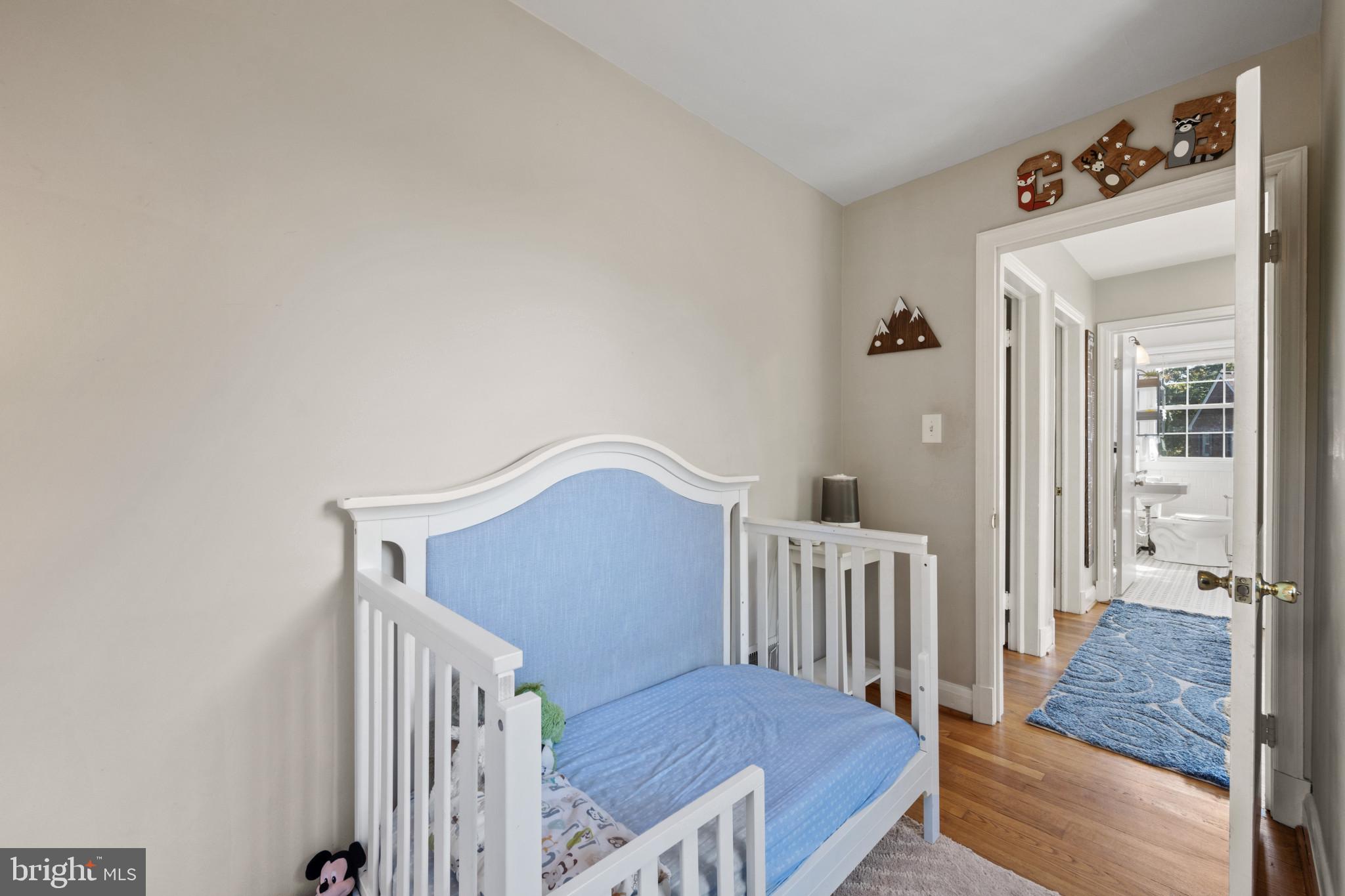 SUMMIT PARK - Residential